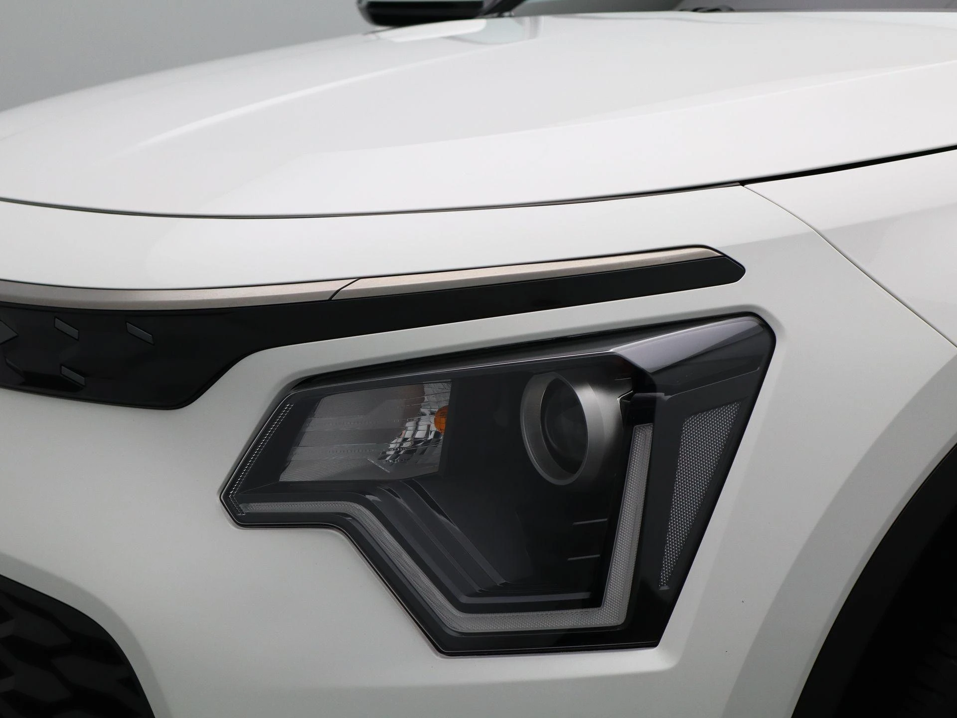 Kia-Niro EV-image-13