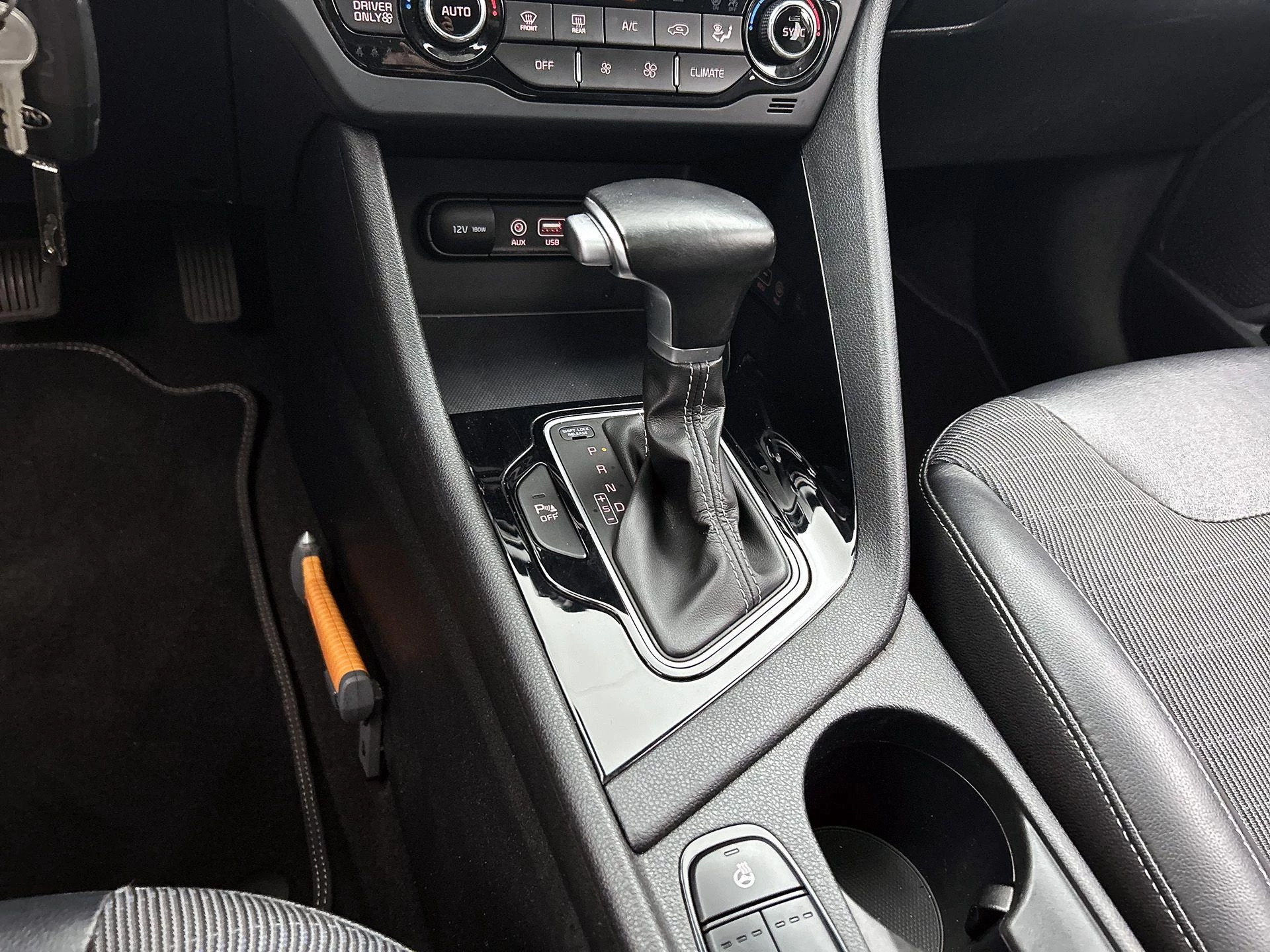 Kia-Niro-image-29