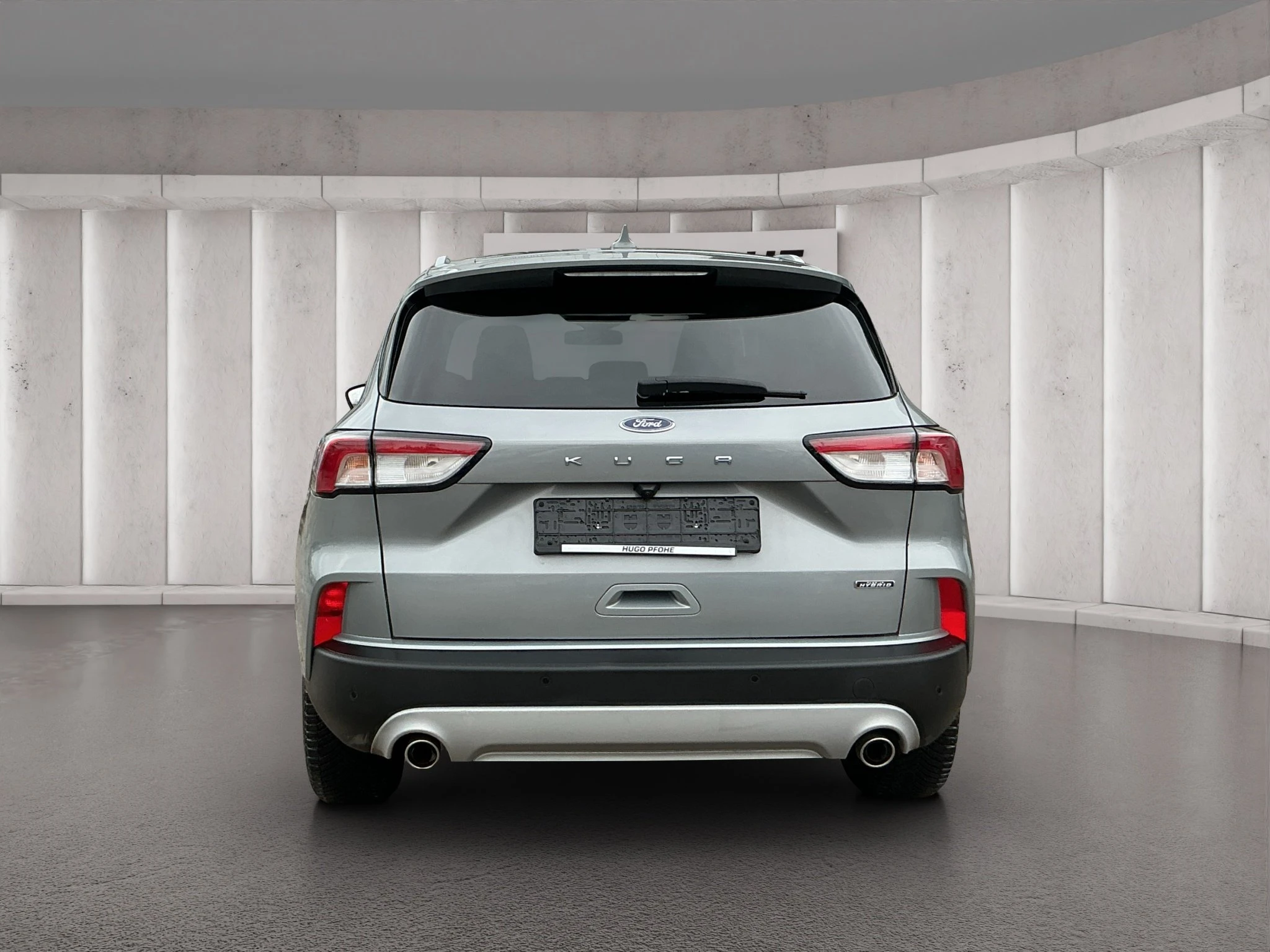 Ford-Kuga-image-3