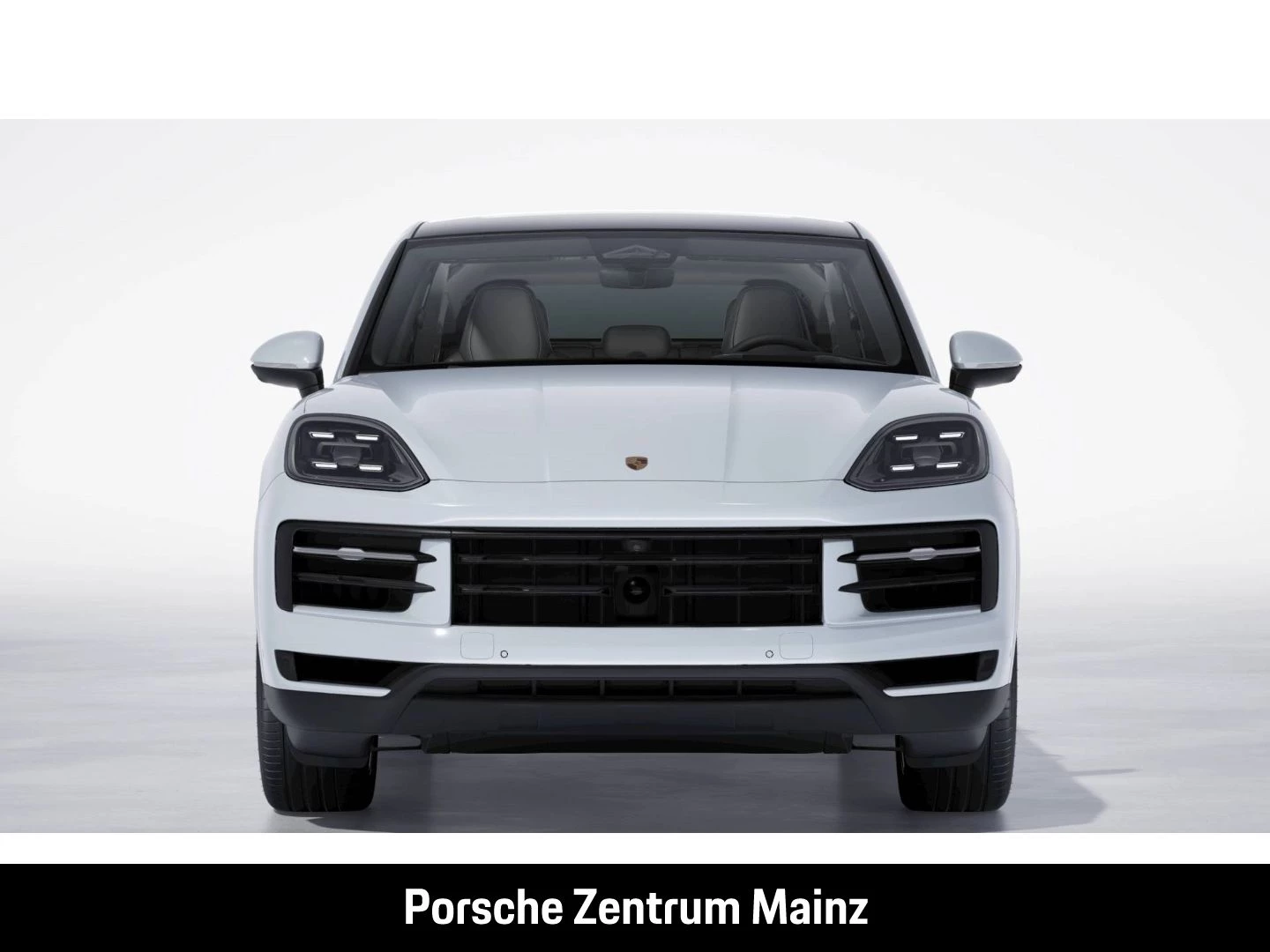 Porsche-Cayenne-image-7