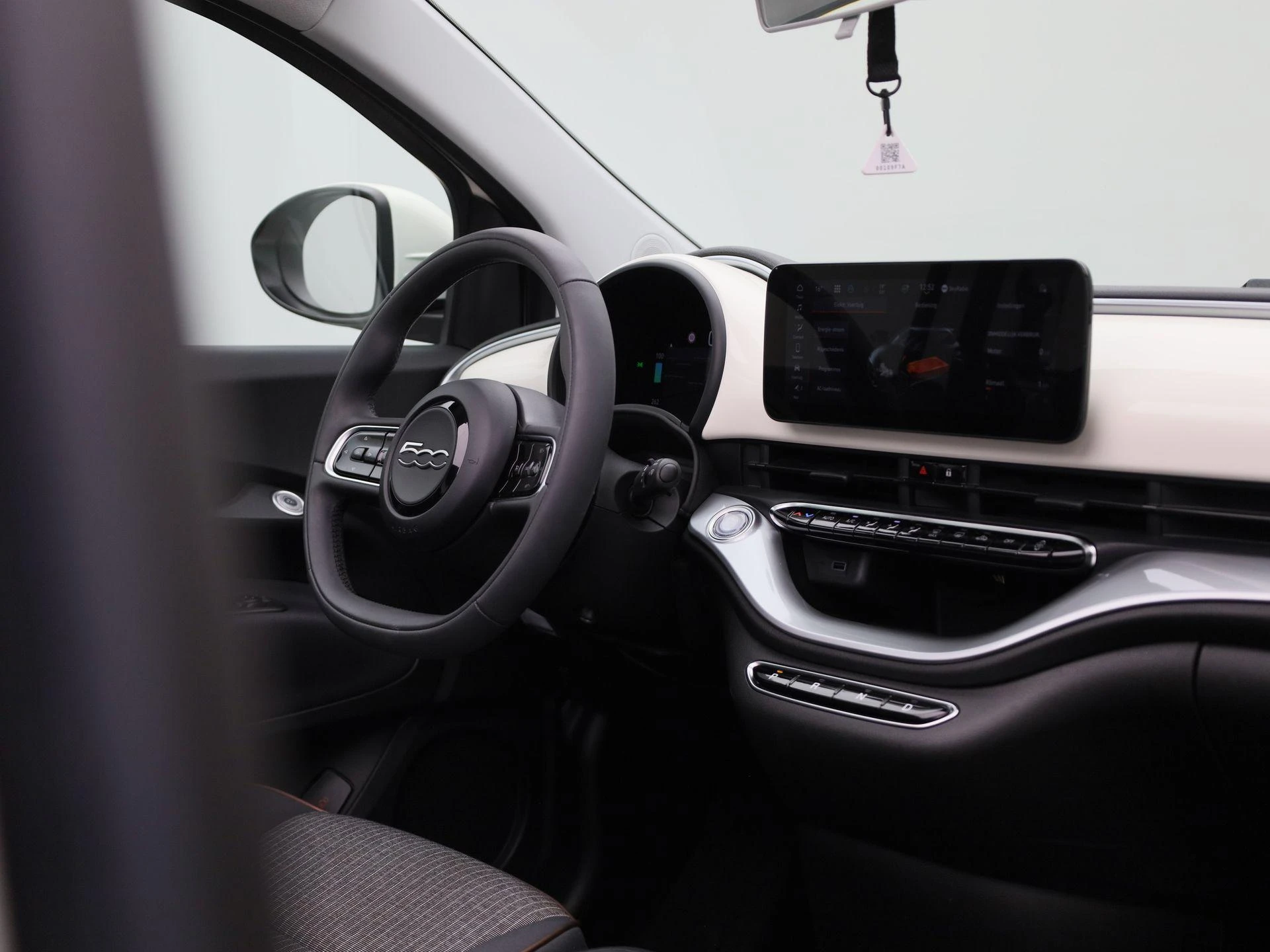 Fiat-500-image-31