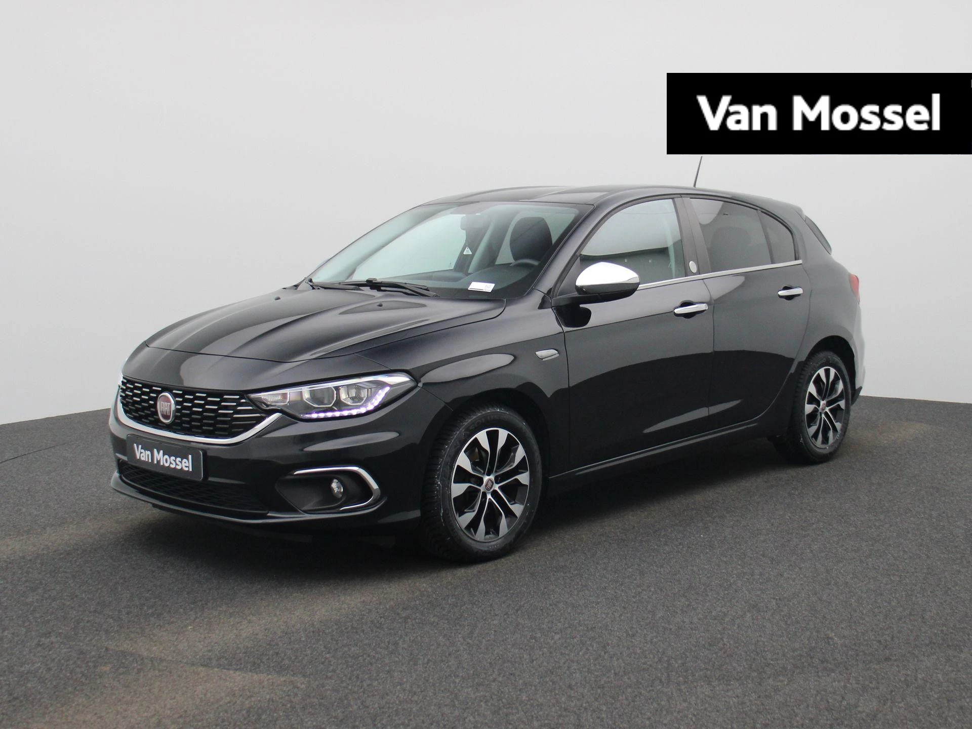 Fiat-Tipo-image-0