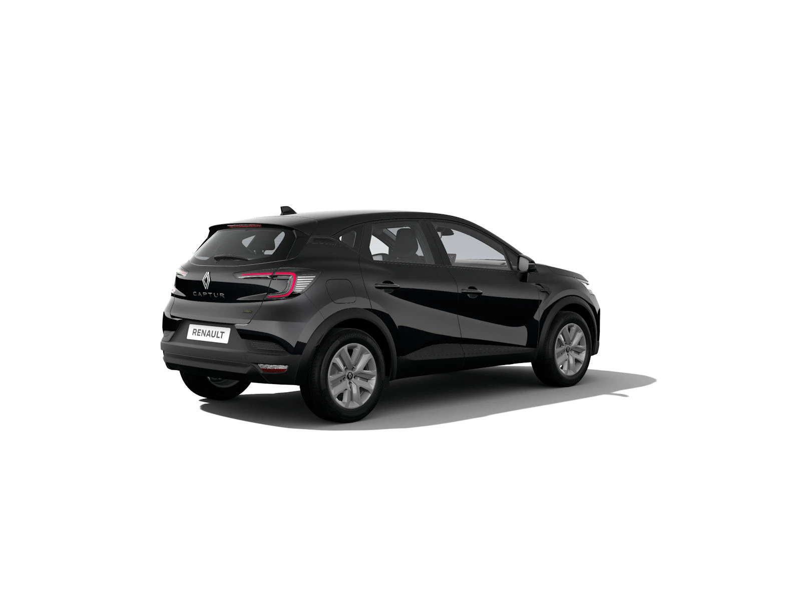 Renault-Captur-image-6