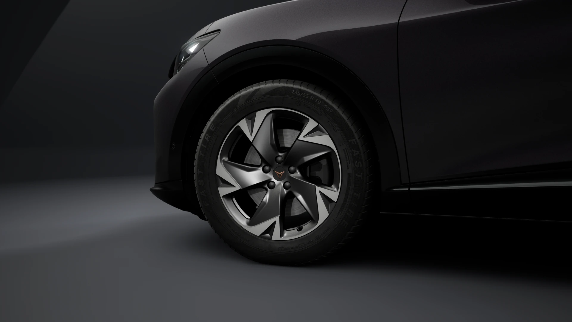 CUPRA-Tavascan-image-4