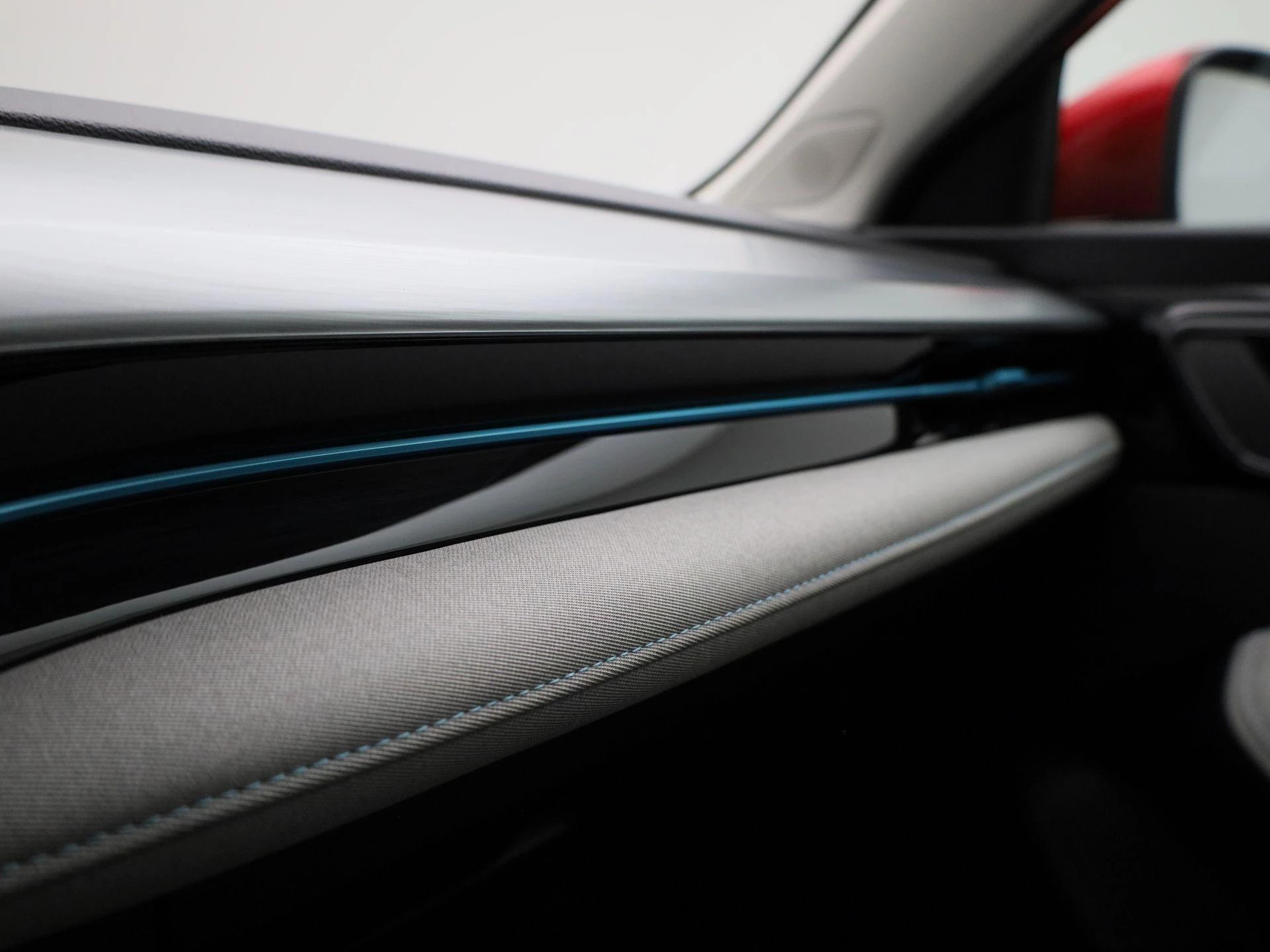 MG-MG5-image-24
