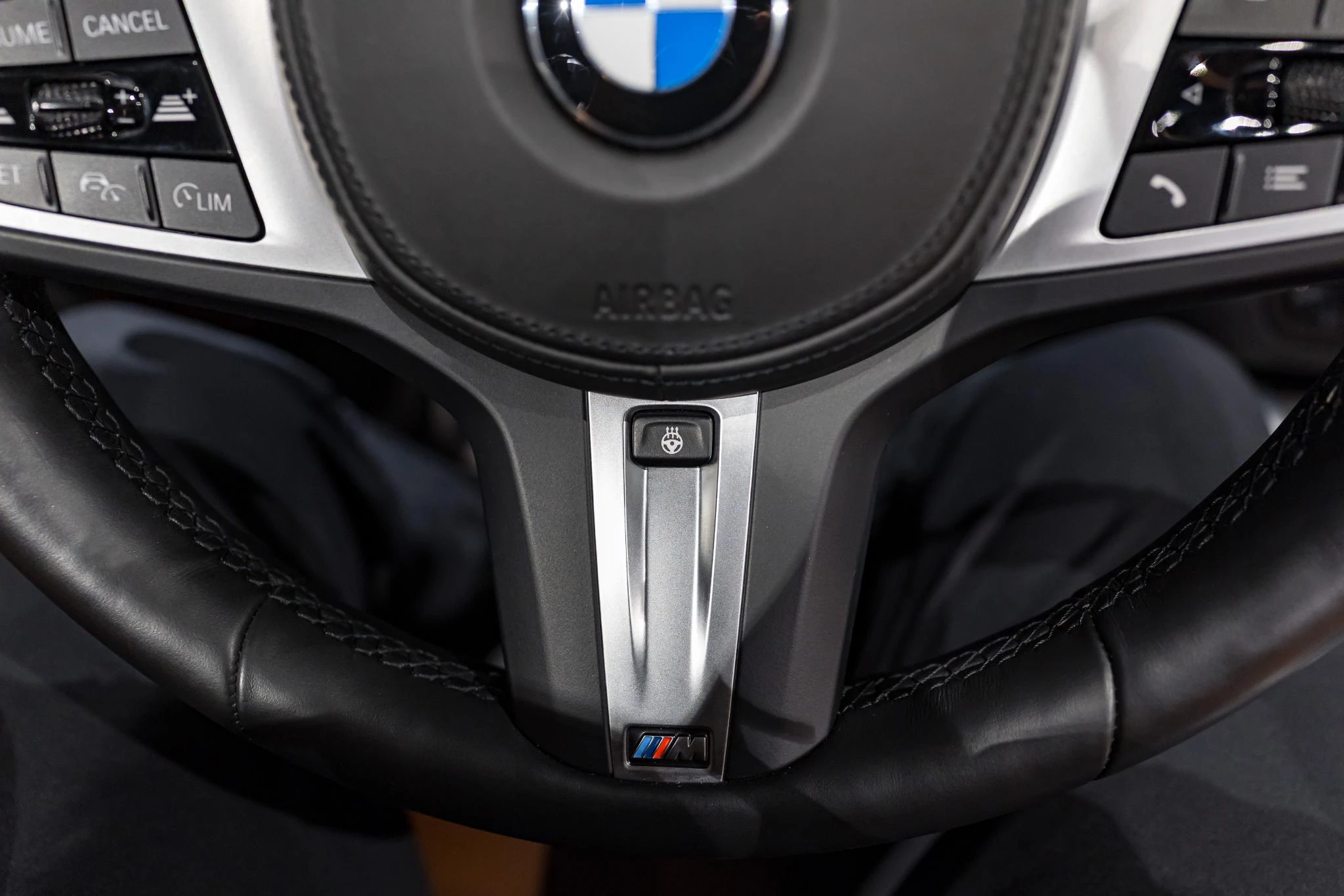 BMW 4 Reeks Cabrio 430i 245 pk