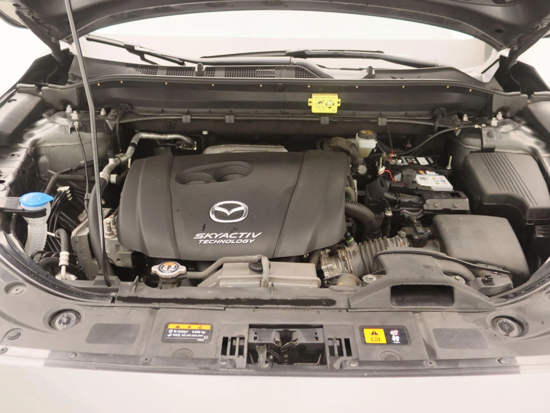 Mazda-CX-5-image-28
