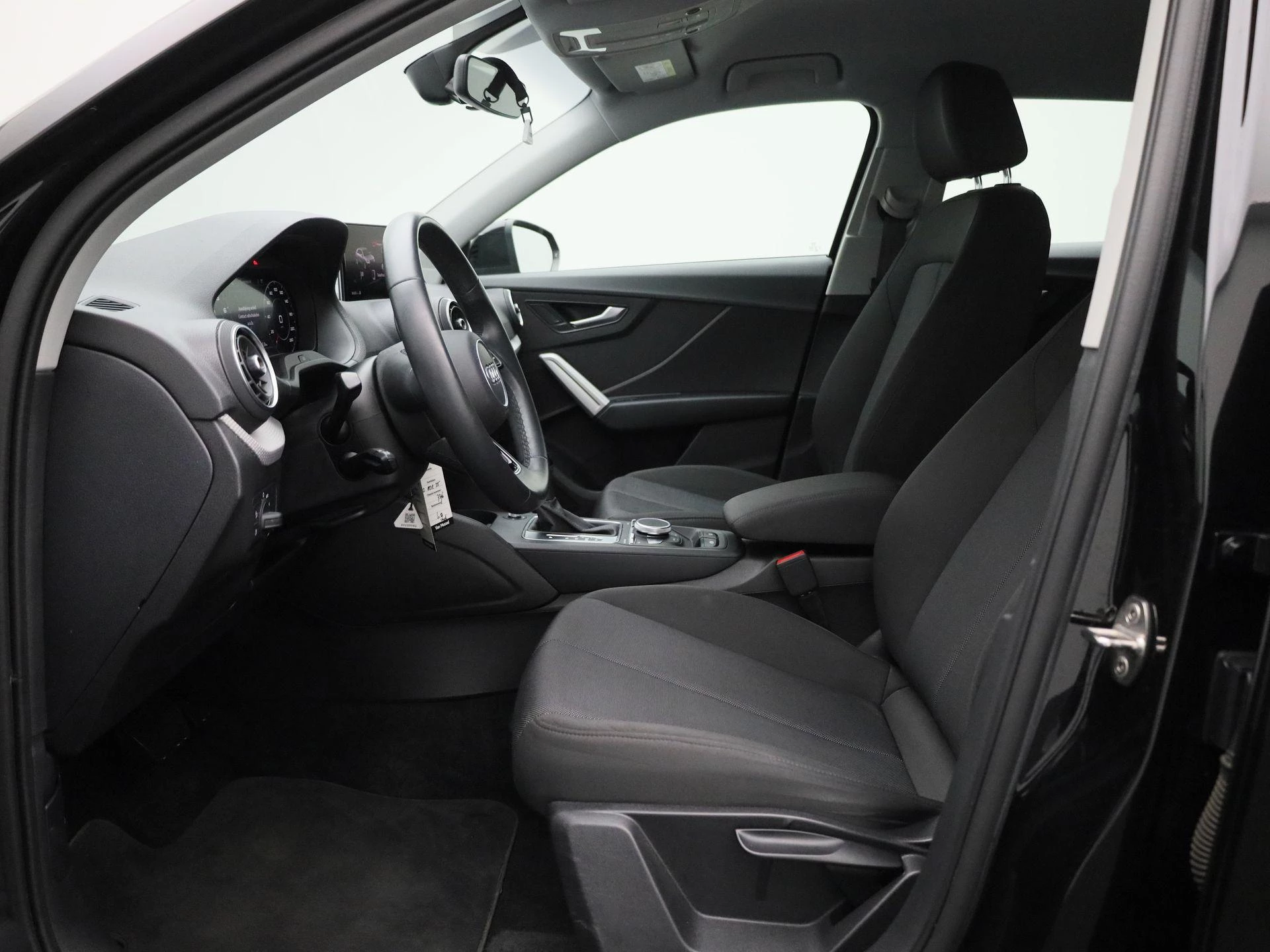 Audi-Q2-image-8