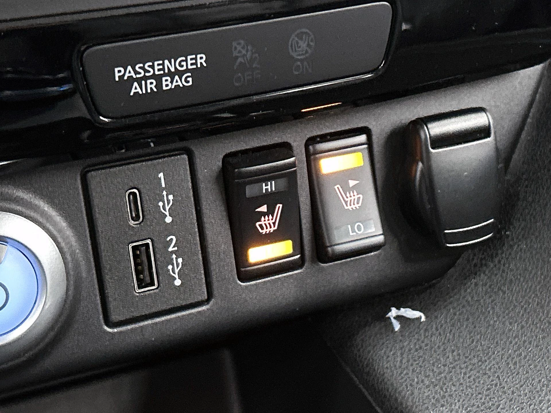 Nissan-Leaf-image-9