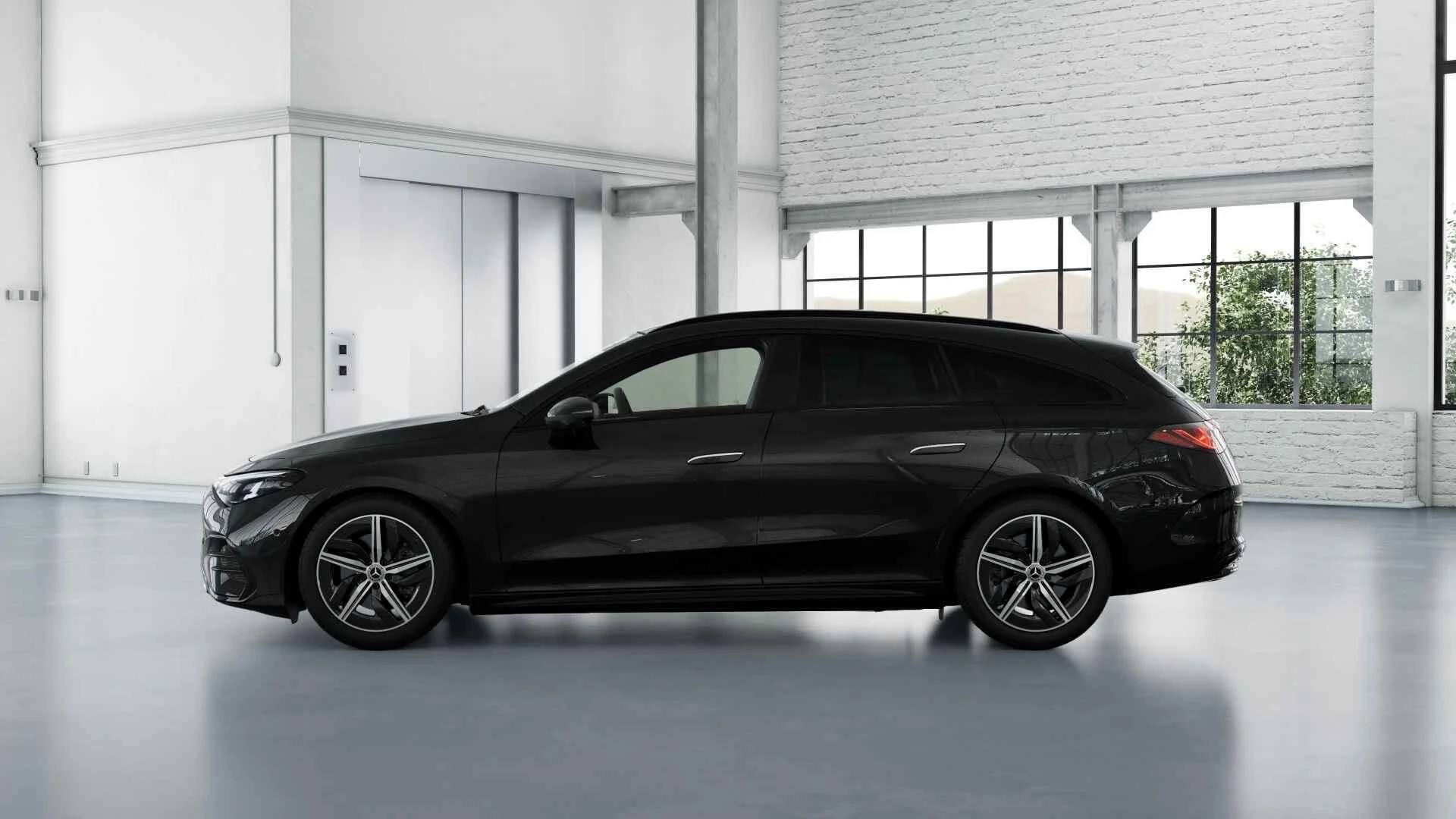 Mercedes-Benz-CLA-image-6