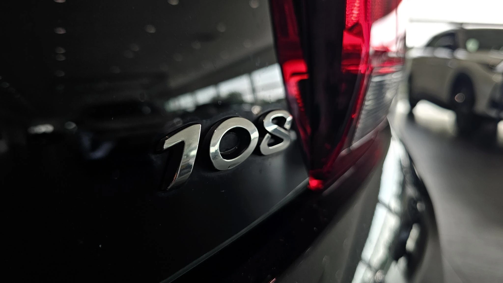 Peugeot-108-image-23