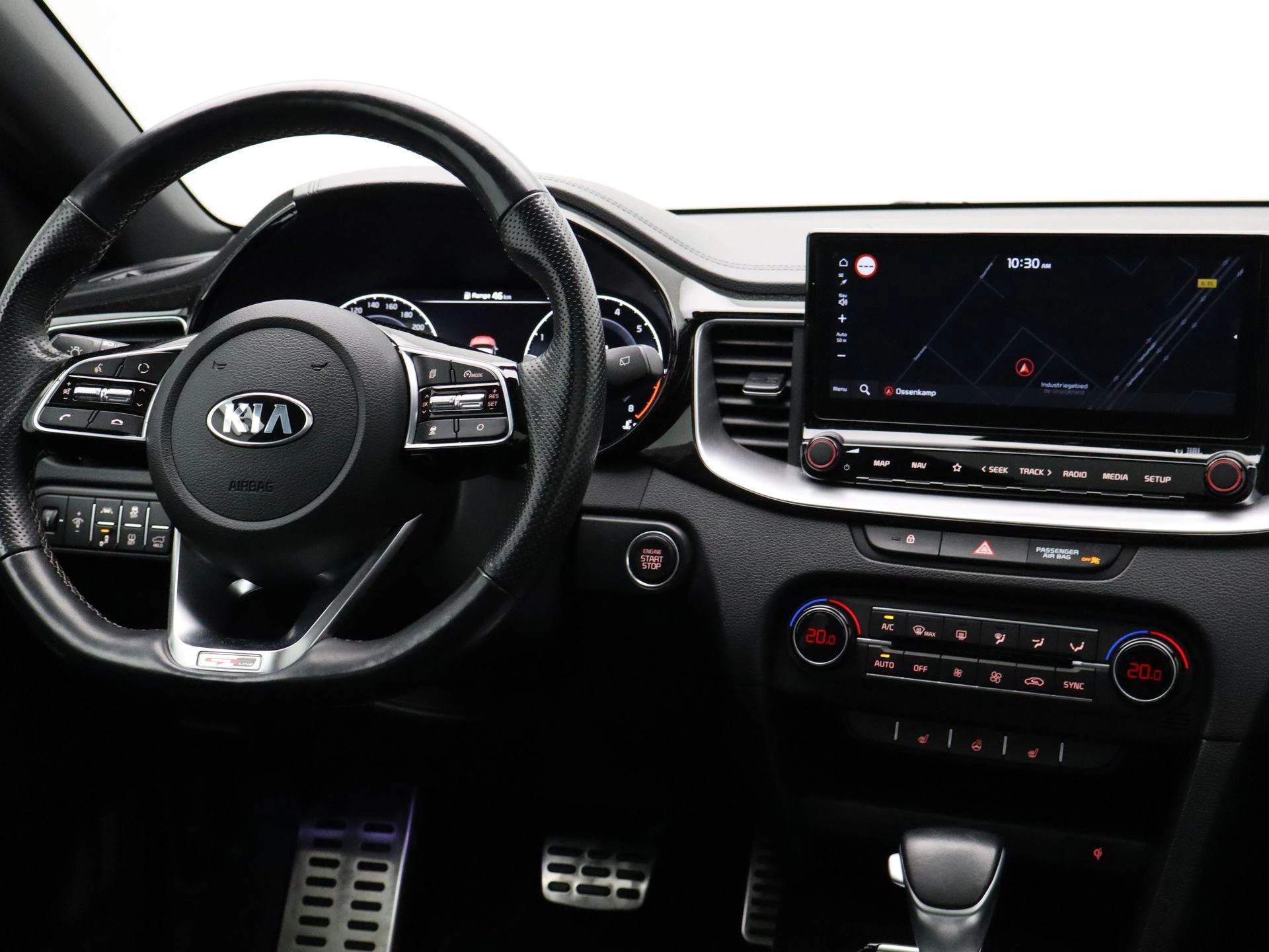 Kia-Ceed Sportswagon-image-5