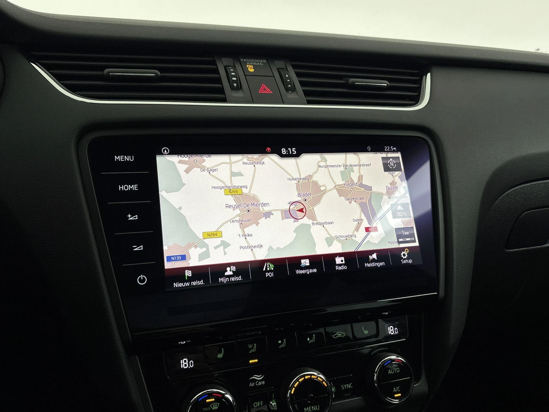 Škoda-Octavia-image-5