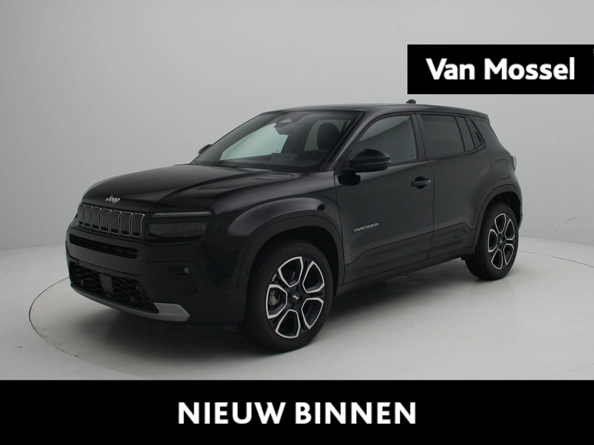 Jeep-Avenger-image-0