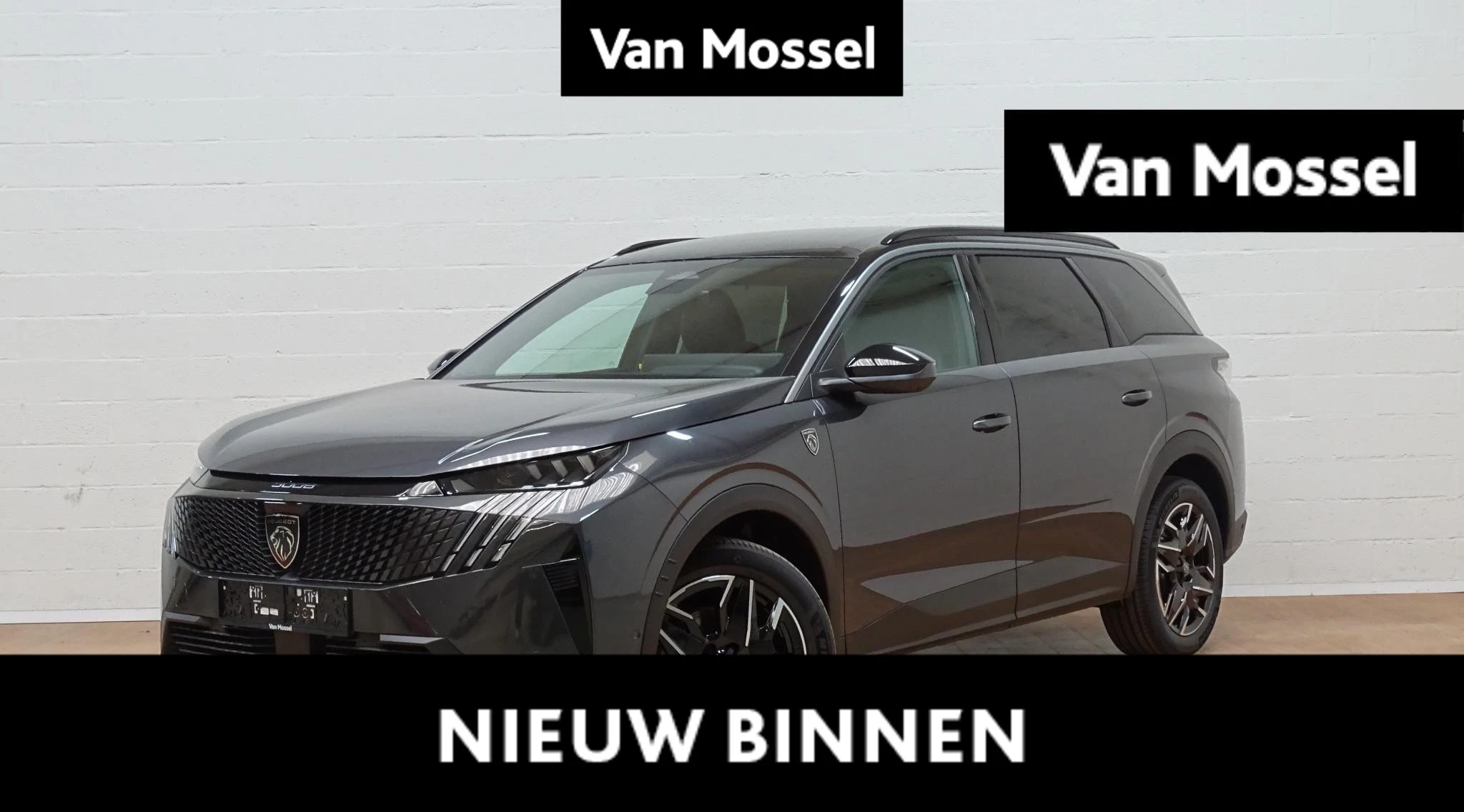 Peugeot-5008-image-0