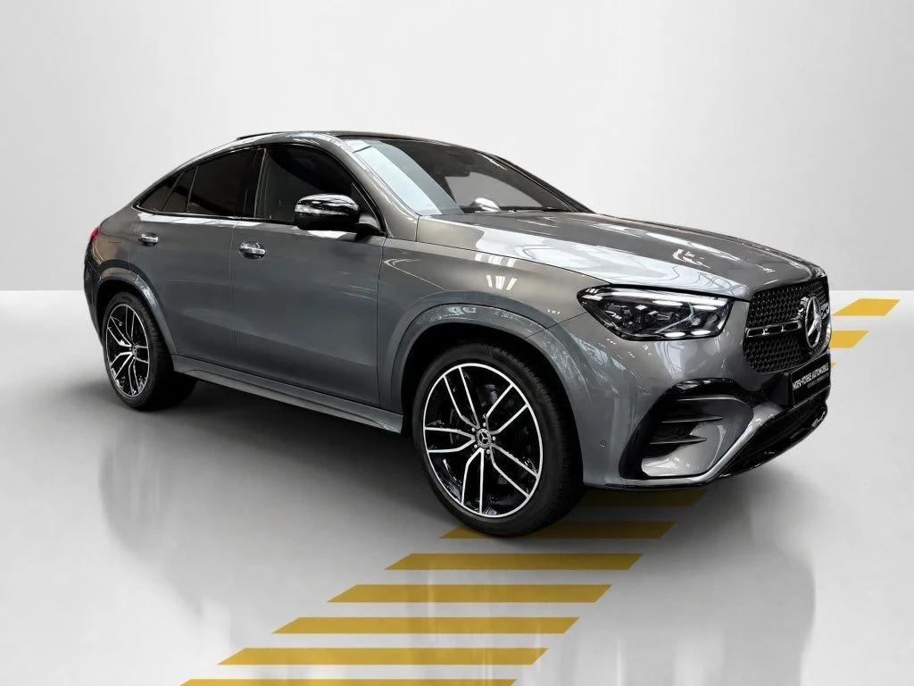 Mercedes-Benz-GLE 450 d-image-16