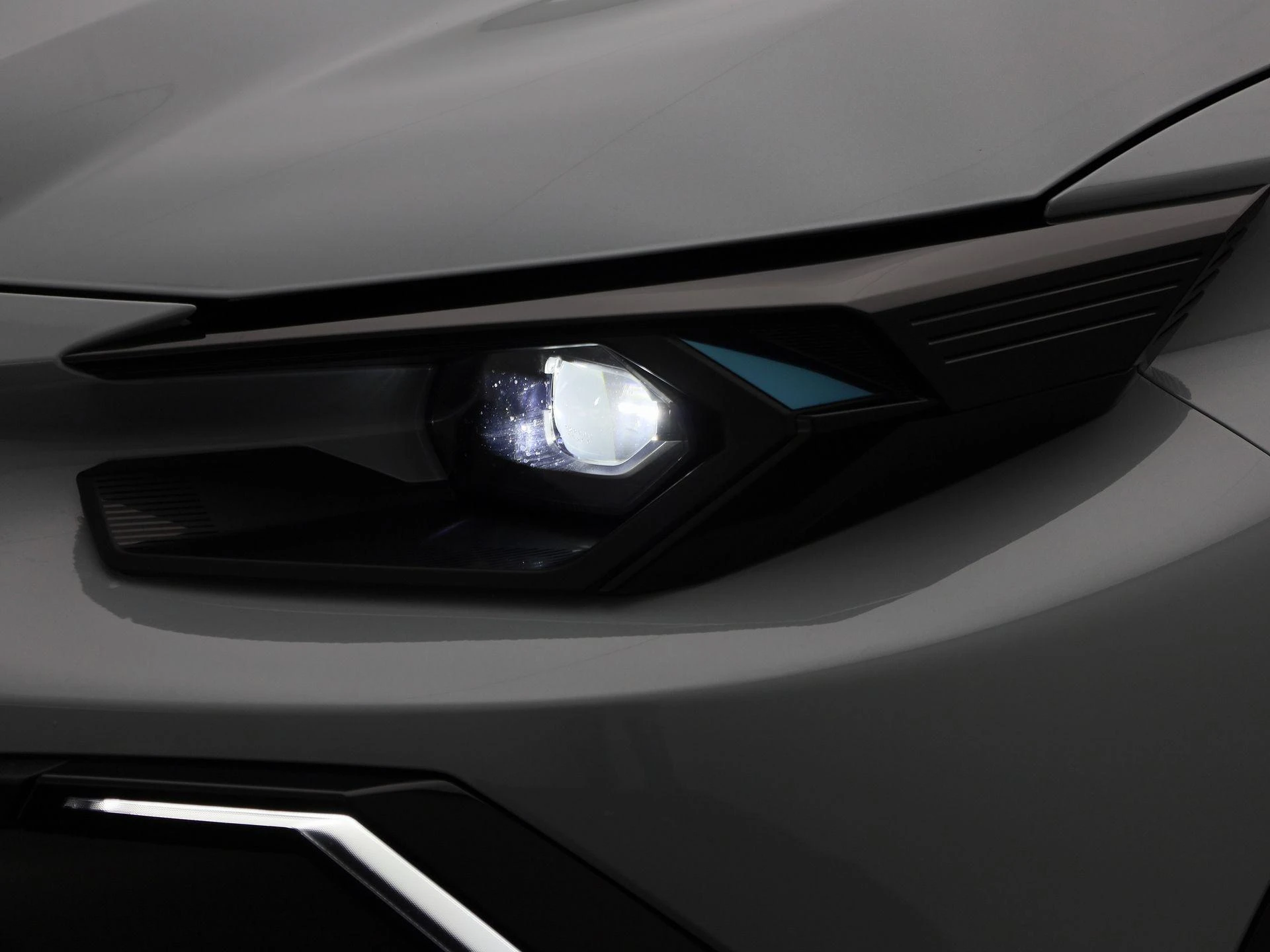 Renault-Clio-image-11