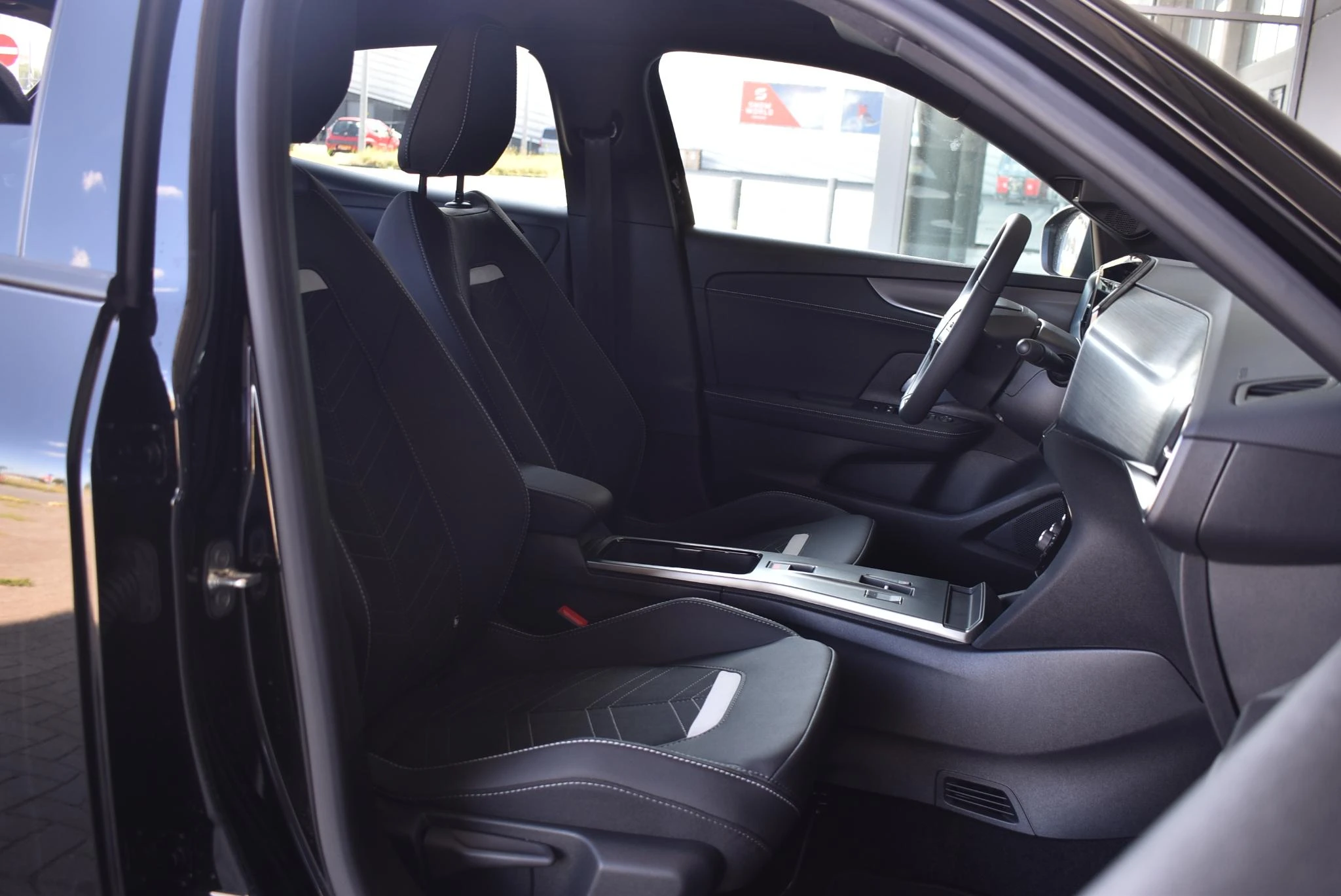 Opel-Mokka-image-13