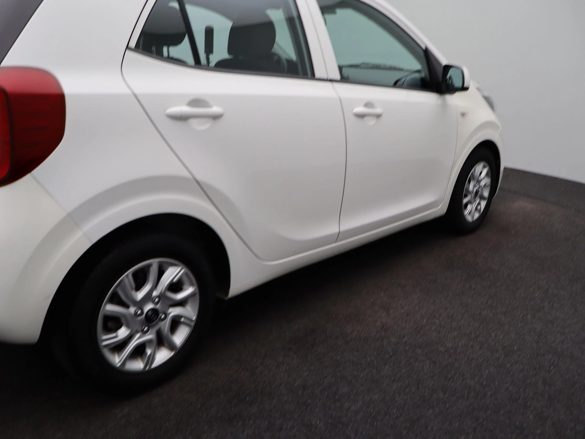 Kia-Picanto-image-42