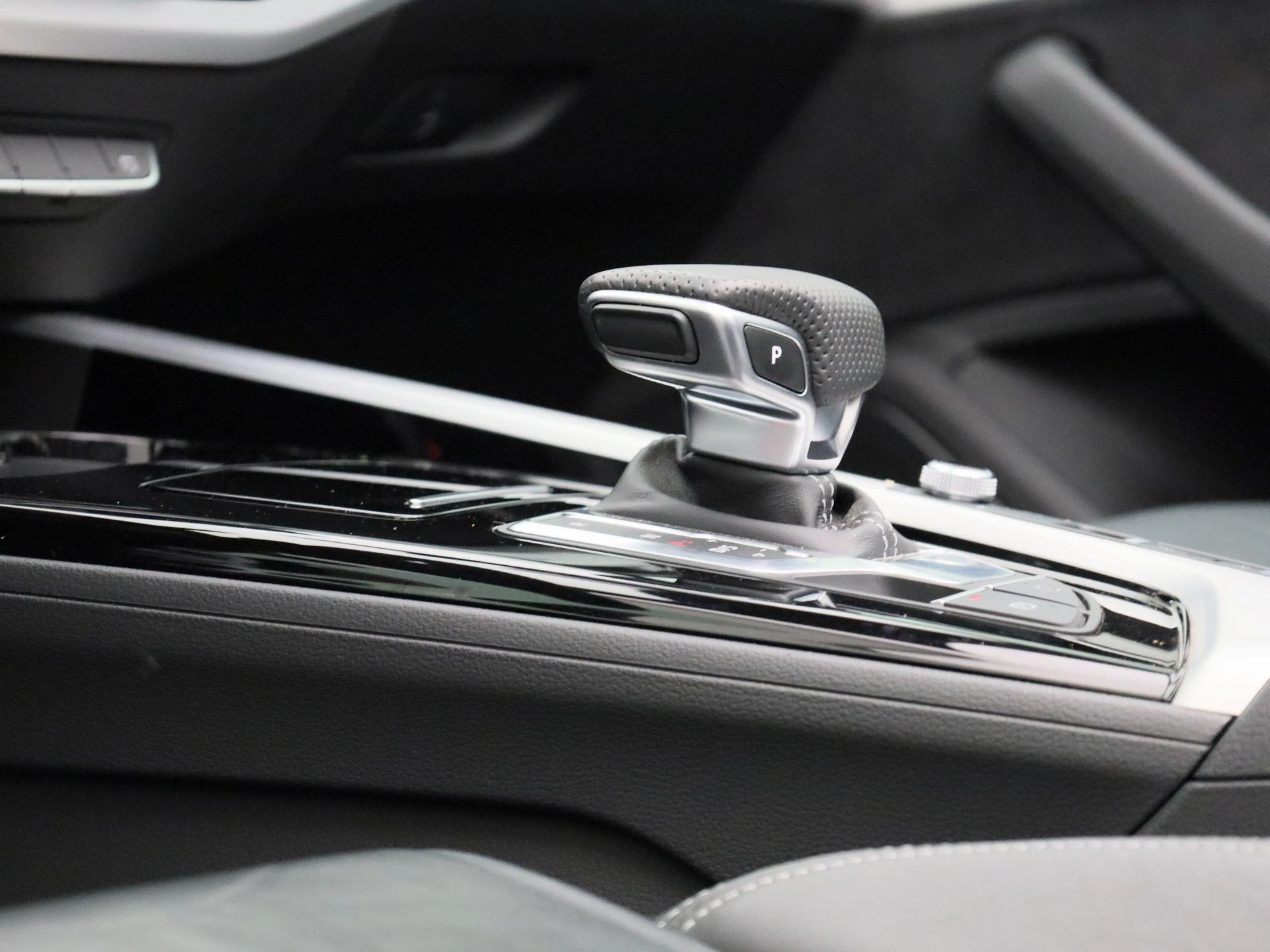 Audi A5 Cabriolet 40 TFSI quattro Pro Line