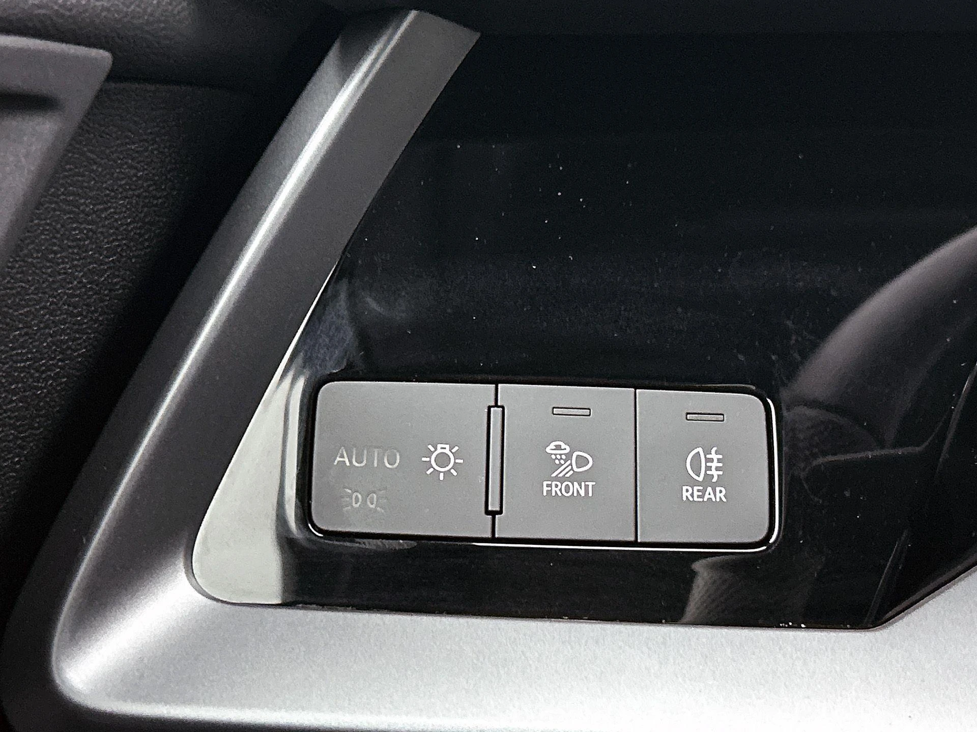 Audi-A3-image-22