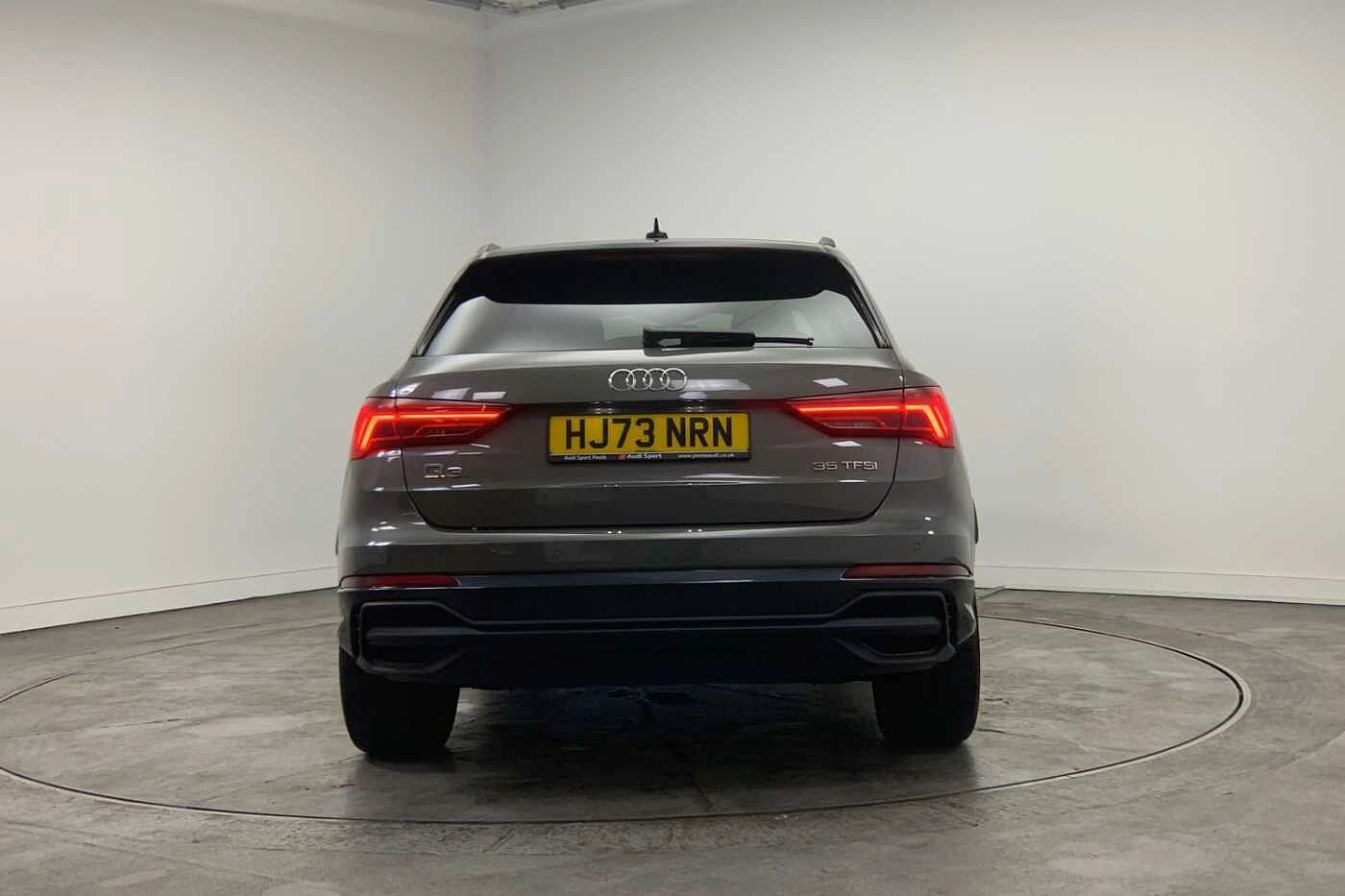 Audi-Q3-image-10
