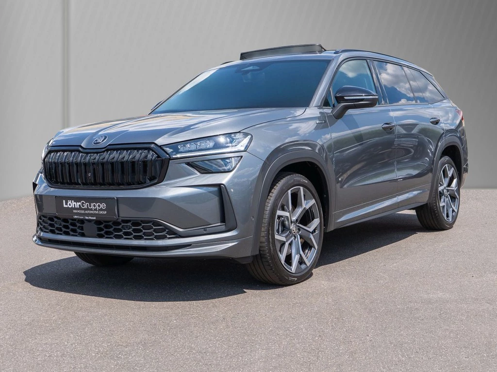 Škoda-Kodiaq-image-1