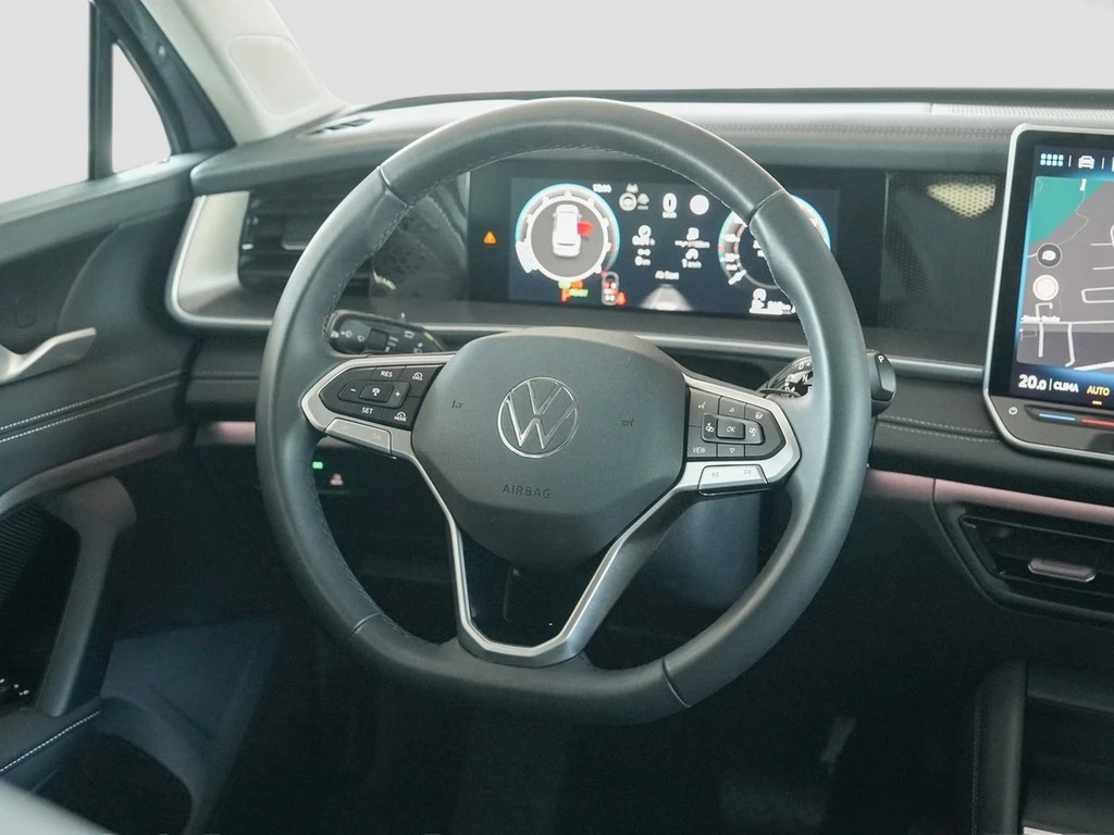 Volkswagen-Tayron-image-10