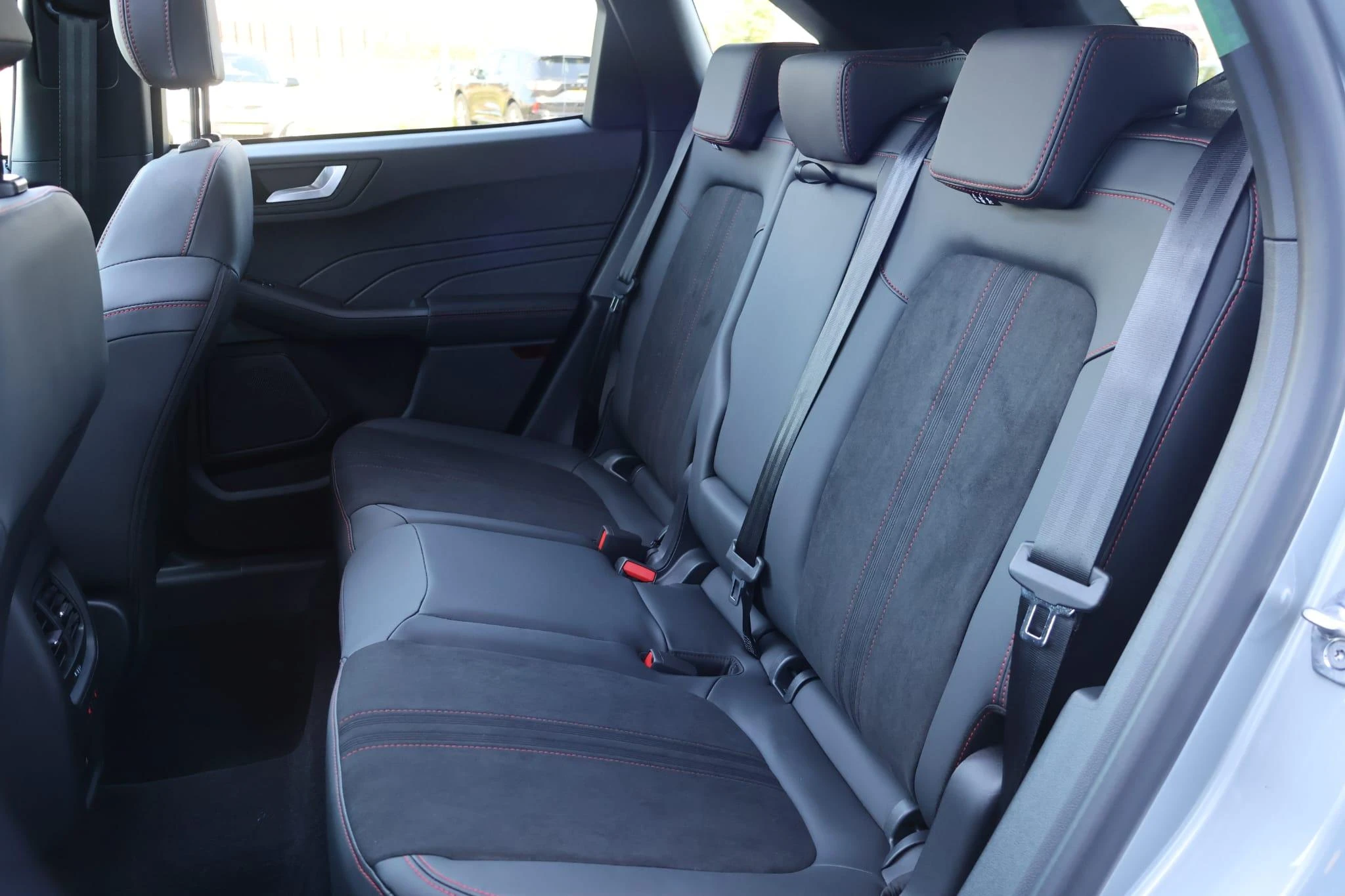 Ford-Kuga-image-18