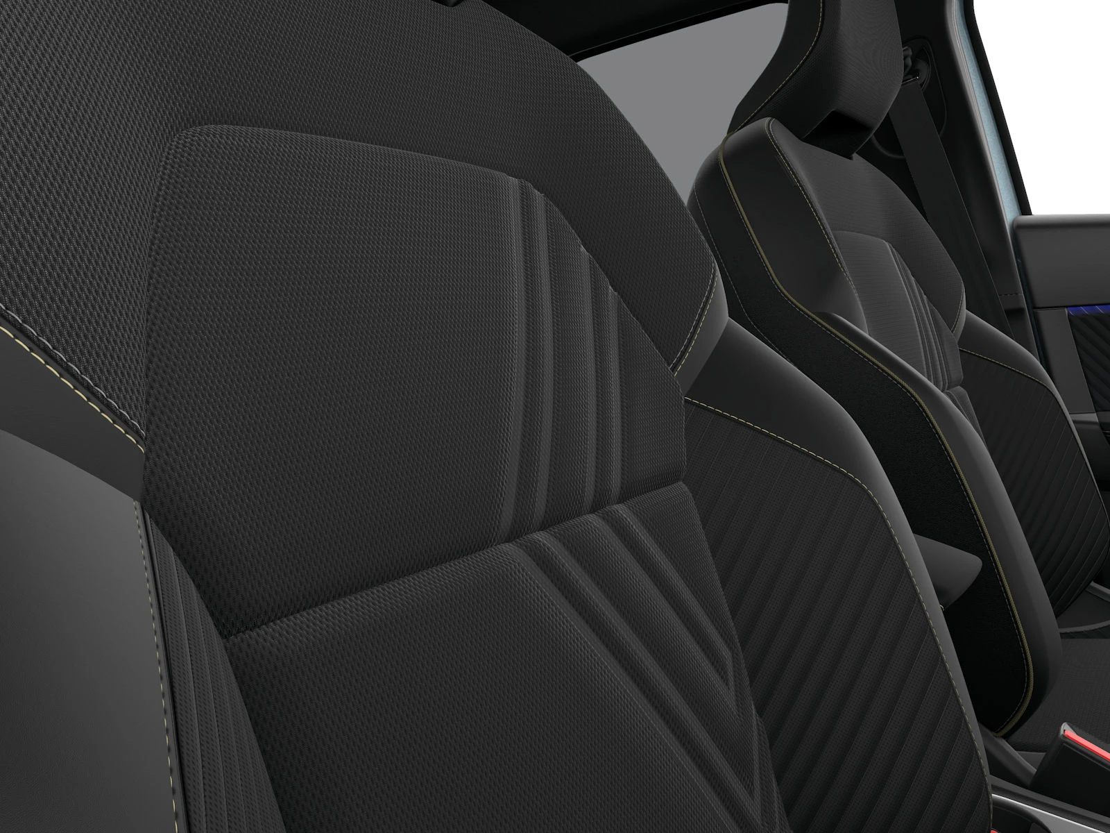Renault-Symbioz-image-10