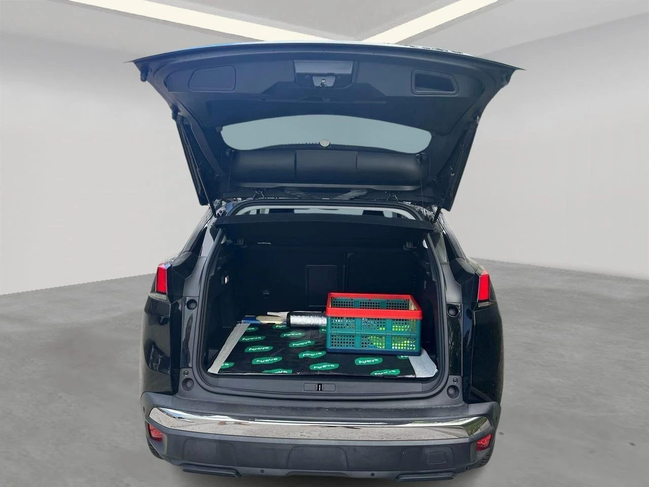 Peugeot-3008-image-8