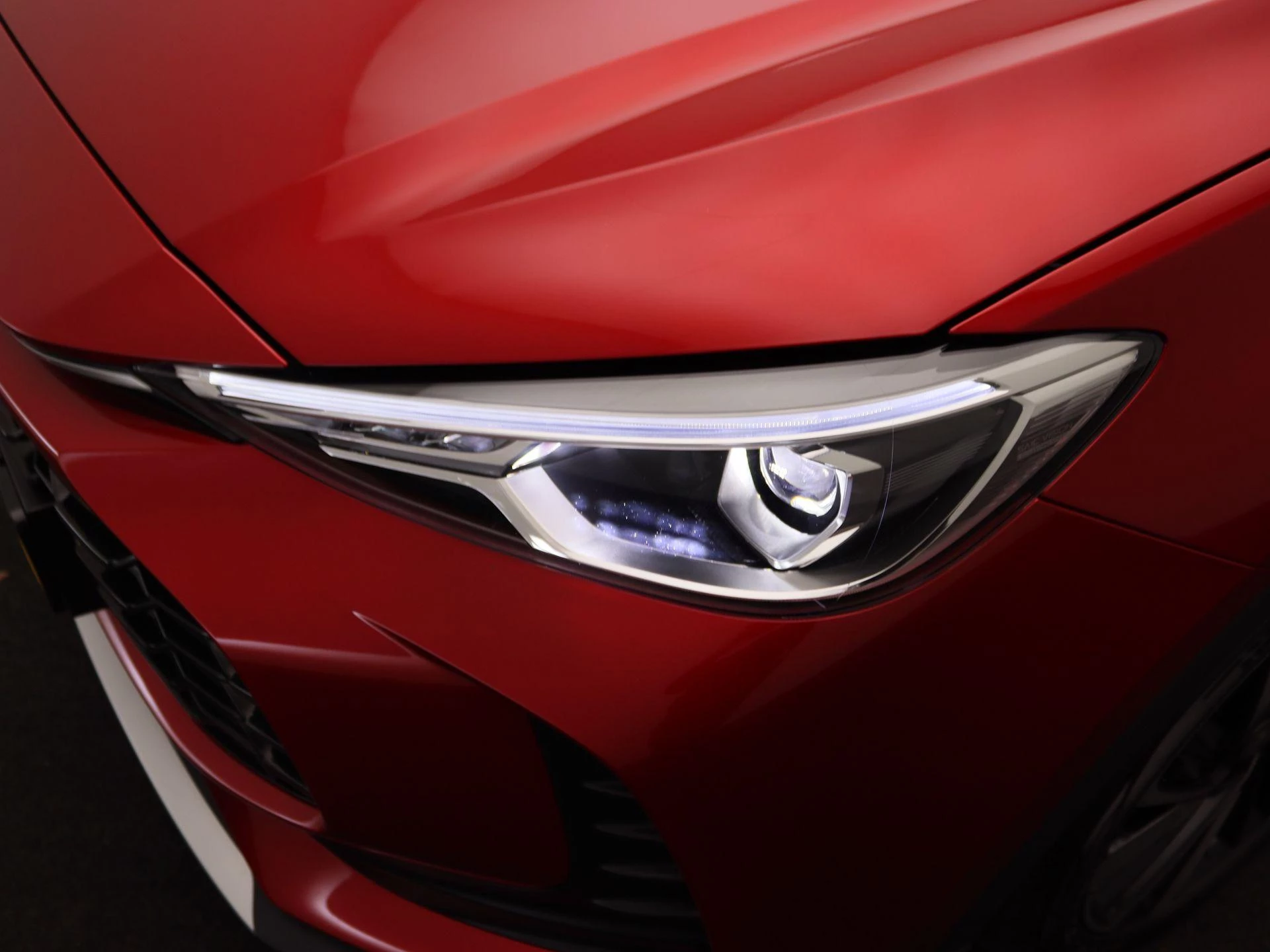 MG-ZS-image-14