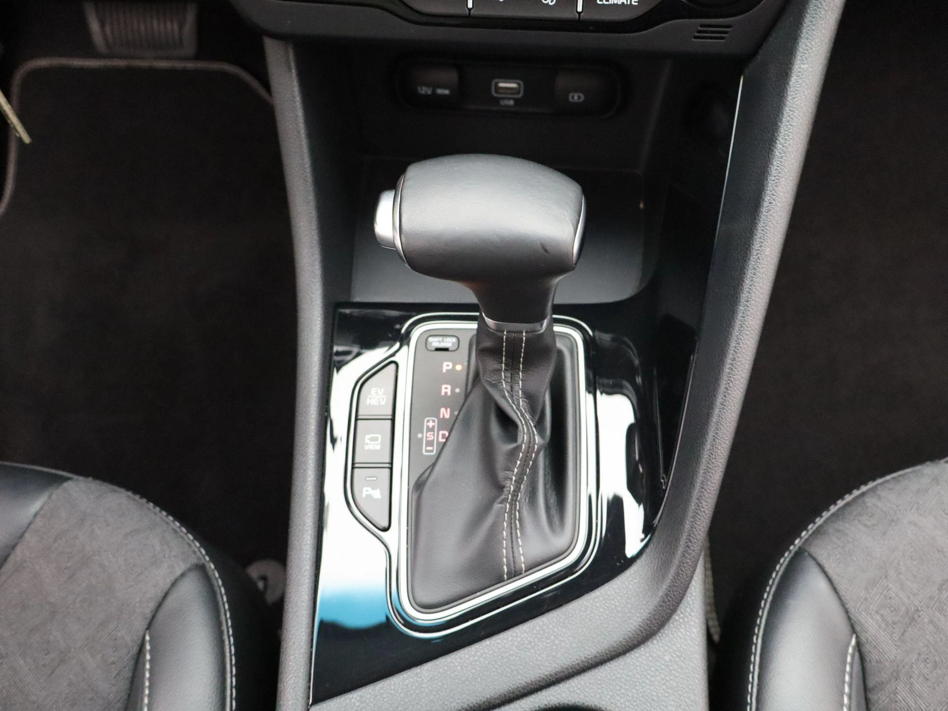 Kia-Niro-image-9