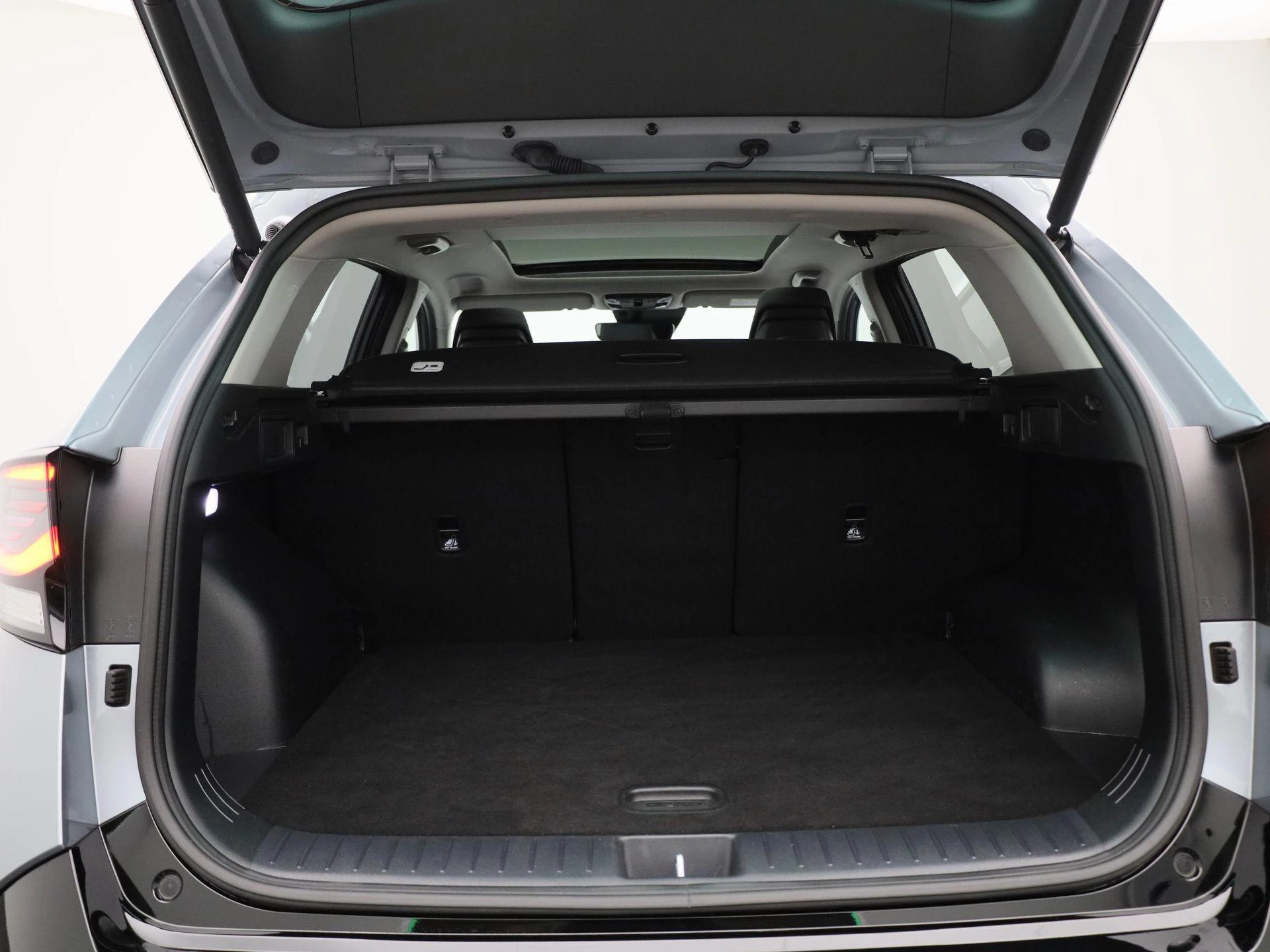 Kia-Sportage-image-14