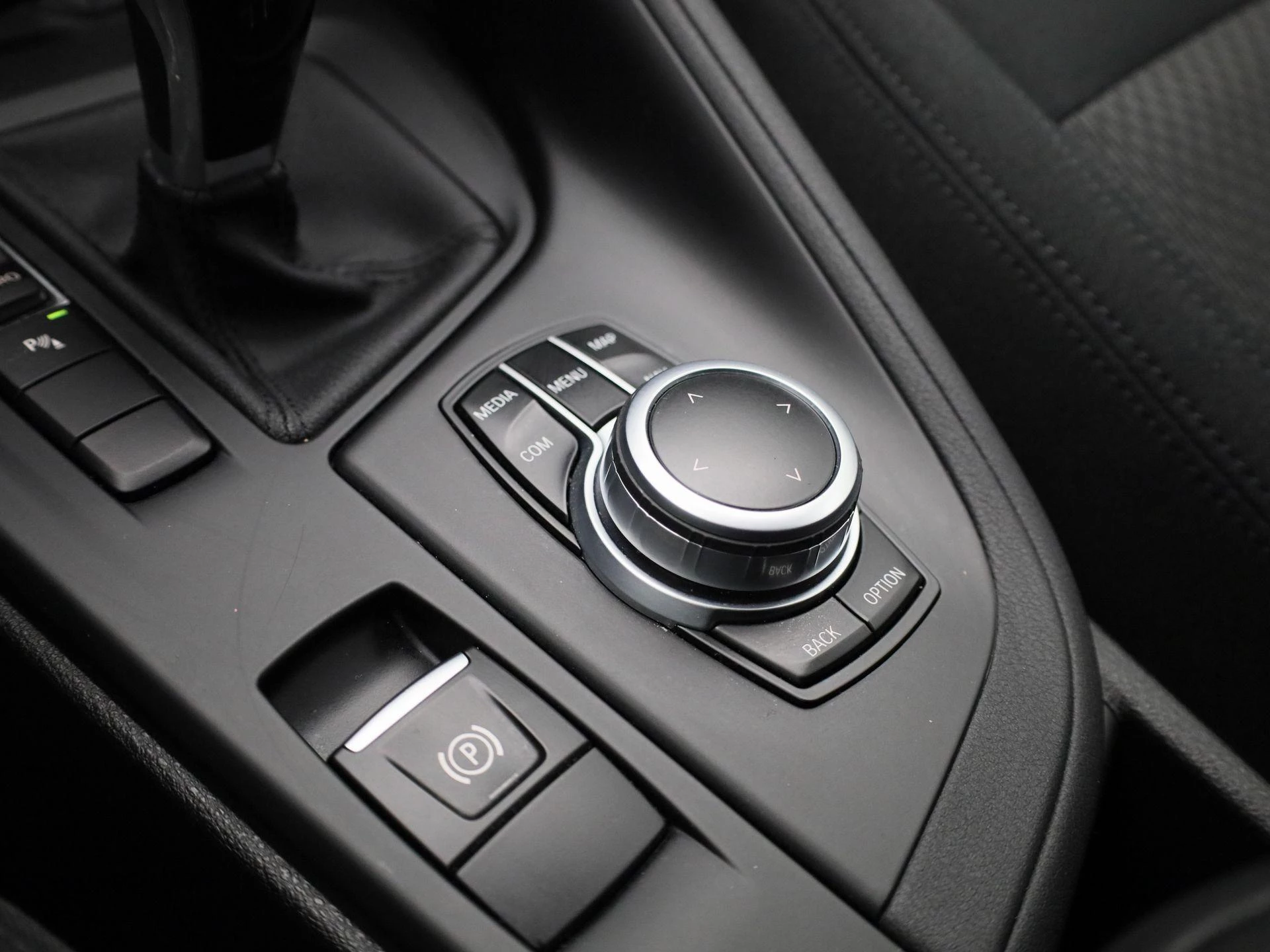 BMW X1 sDrive20i Business Edition