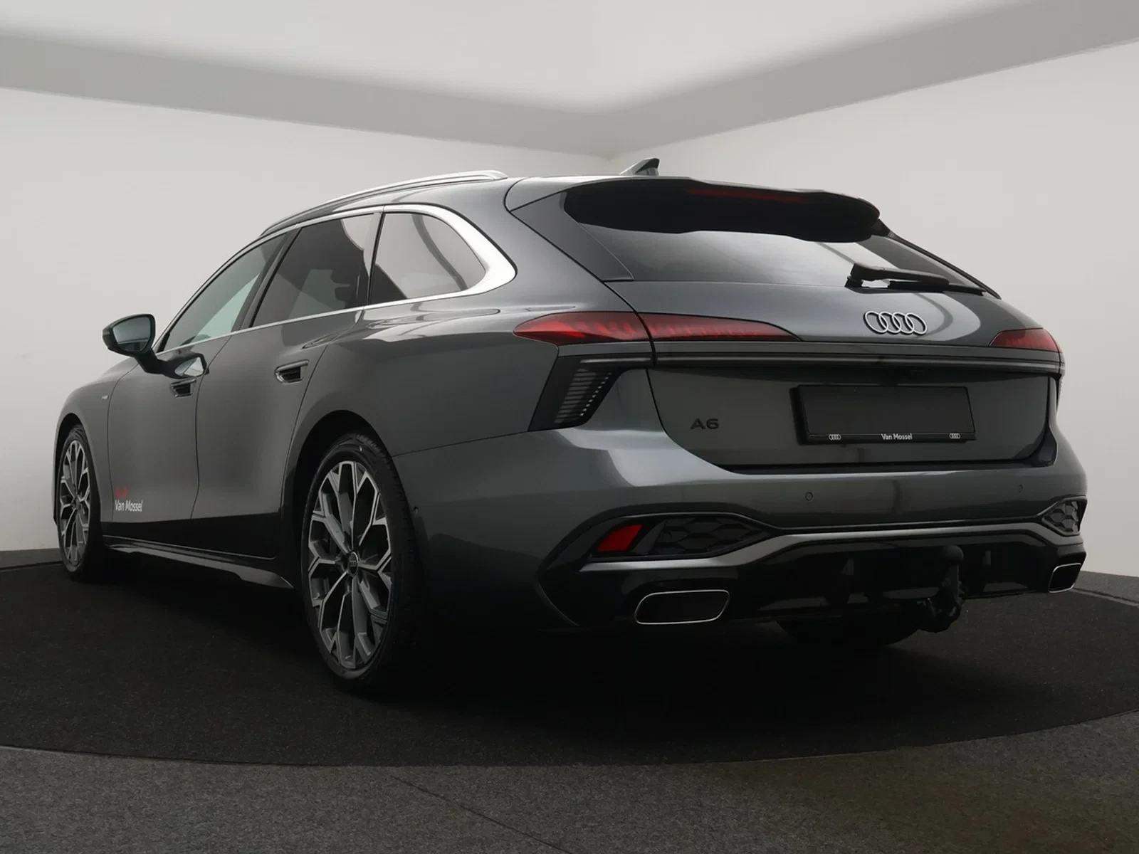 Audi-A6-image-22