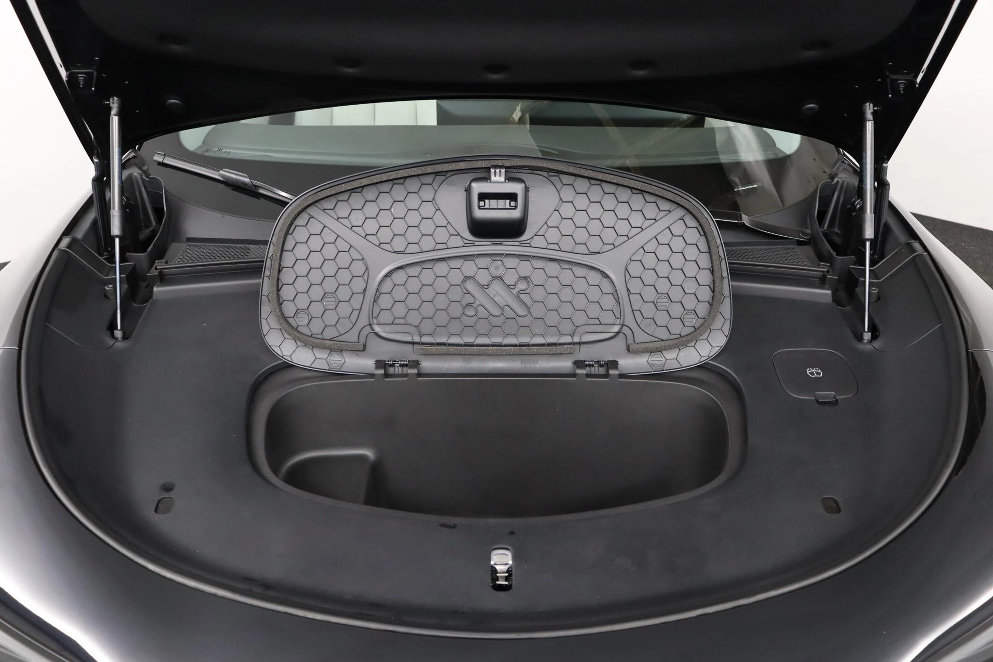 MG-MG IM6-image-22