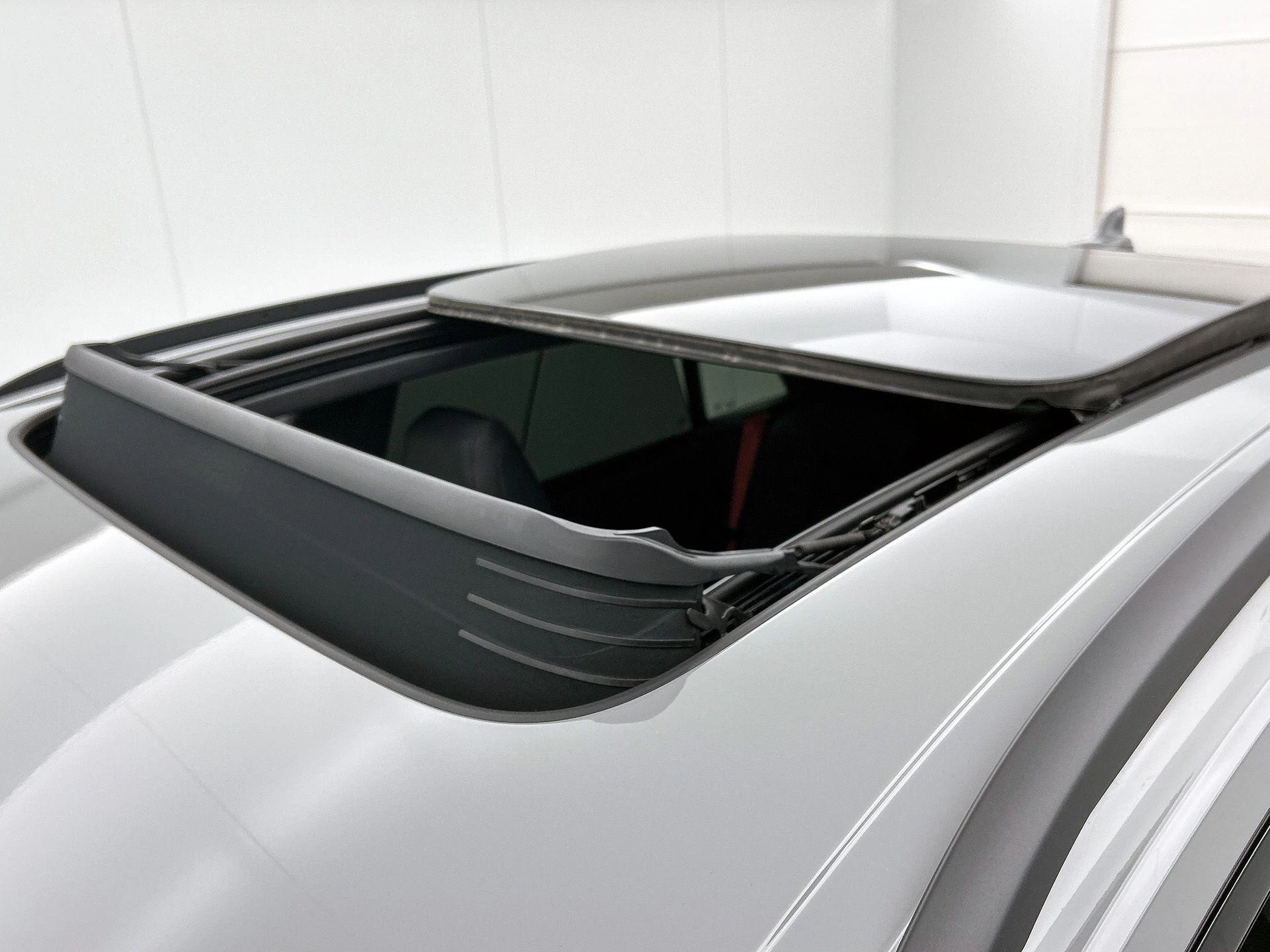 Audi-Q8-image-8