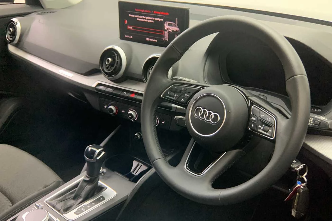 Audi-Q2-image-5