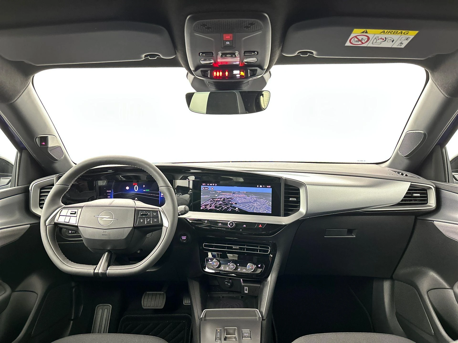 Opel-Mokka-e-image-10