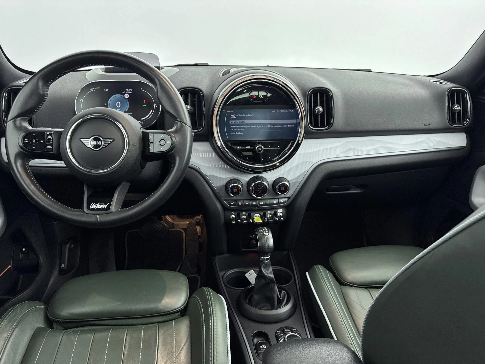 MINI-Countryman-image-17