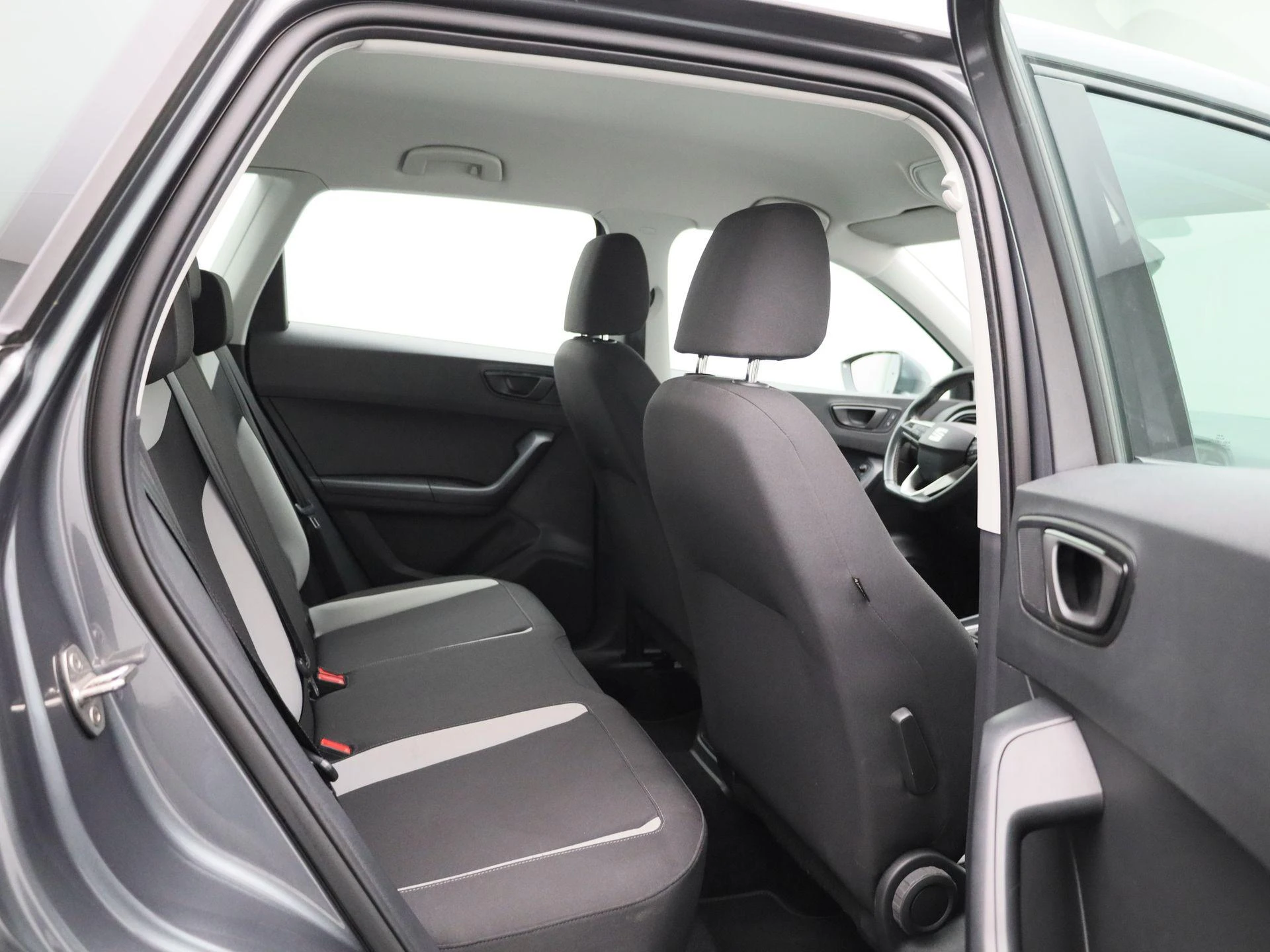 SEAT-Ateca-image-33