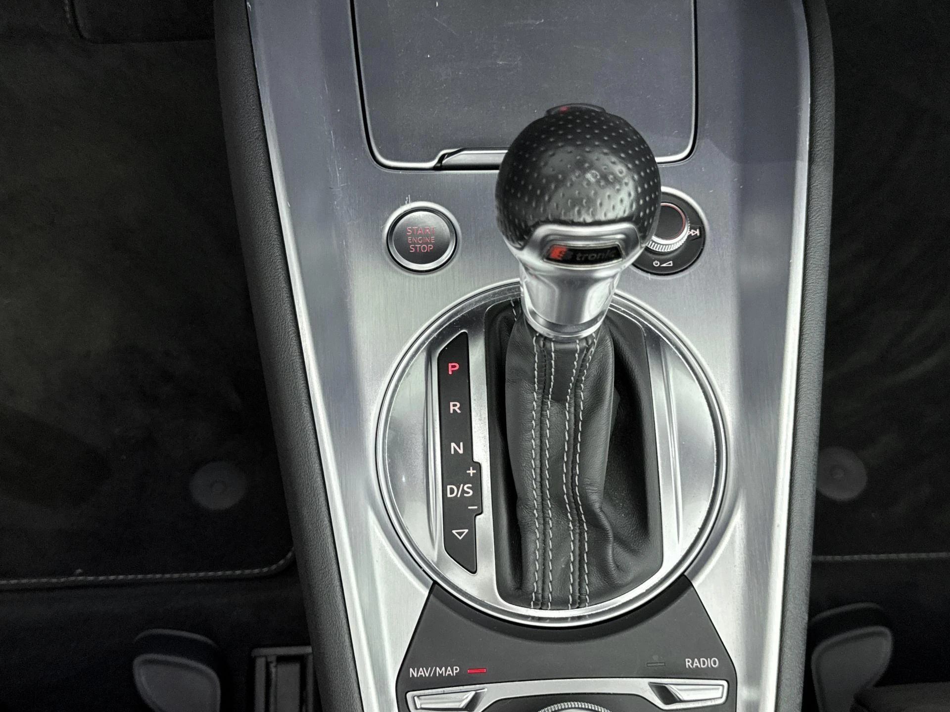 Audi-TT-image-18