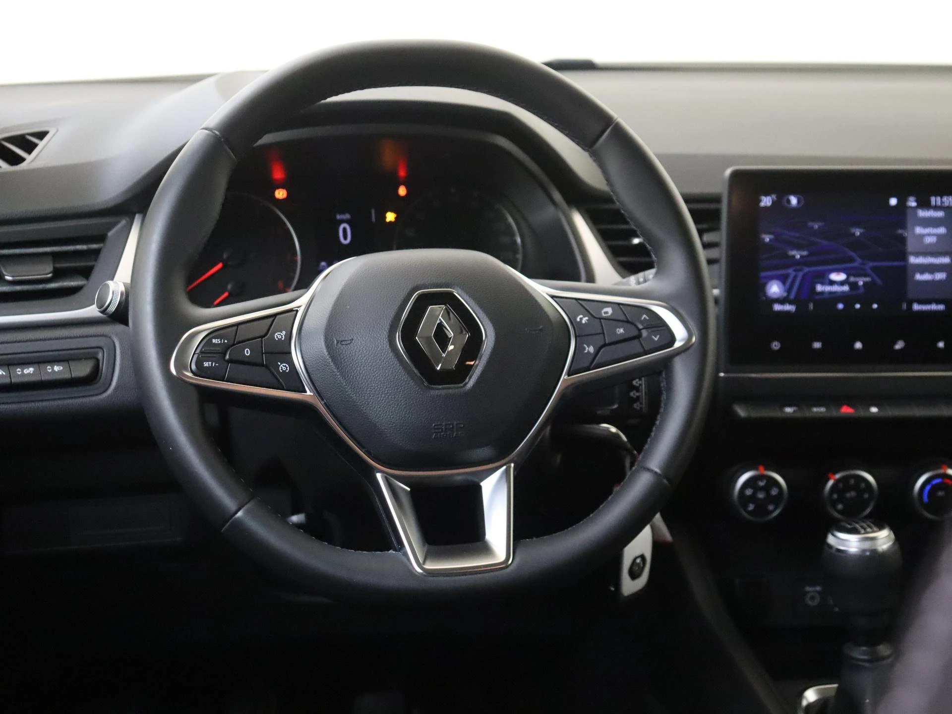 Renault-Captur-image-9