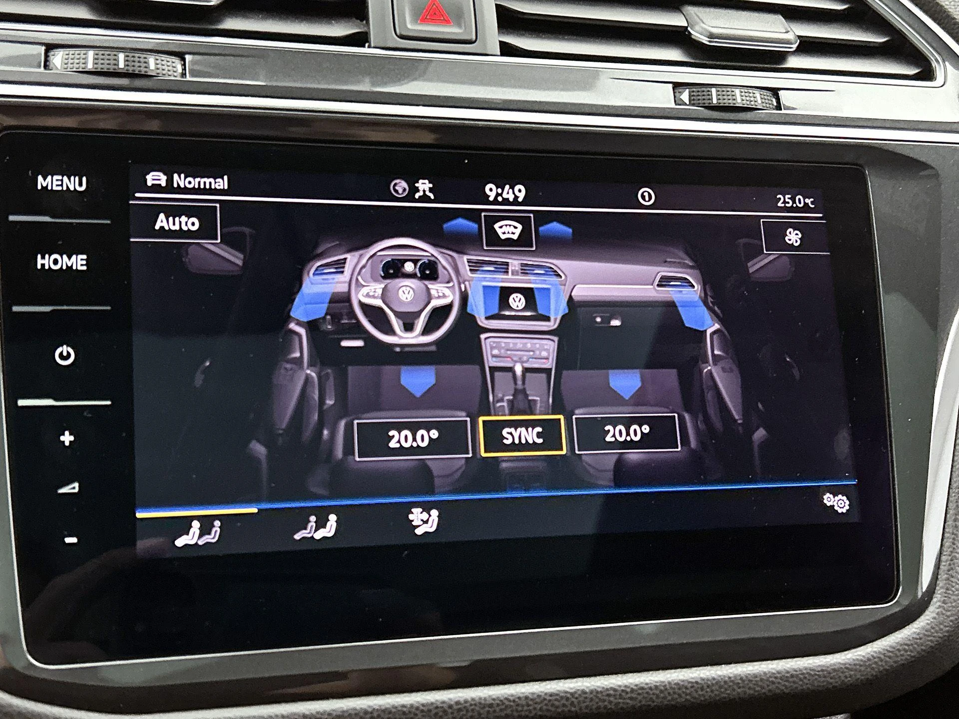 Volkswagen-Tiguan Allspace-image-25