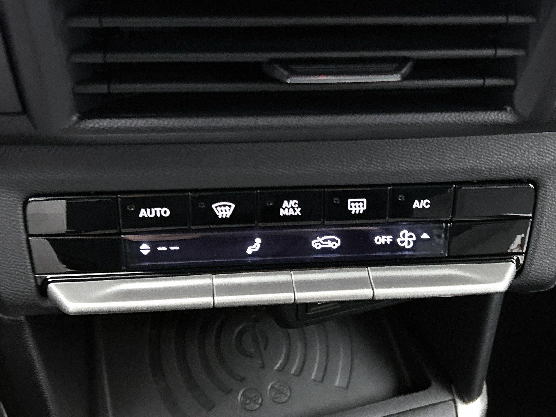Opel Frontera - 23