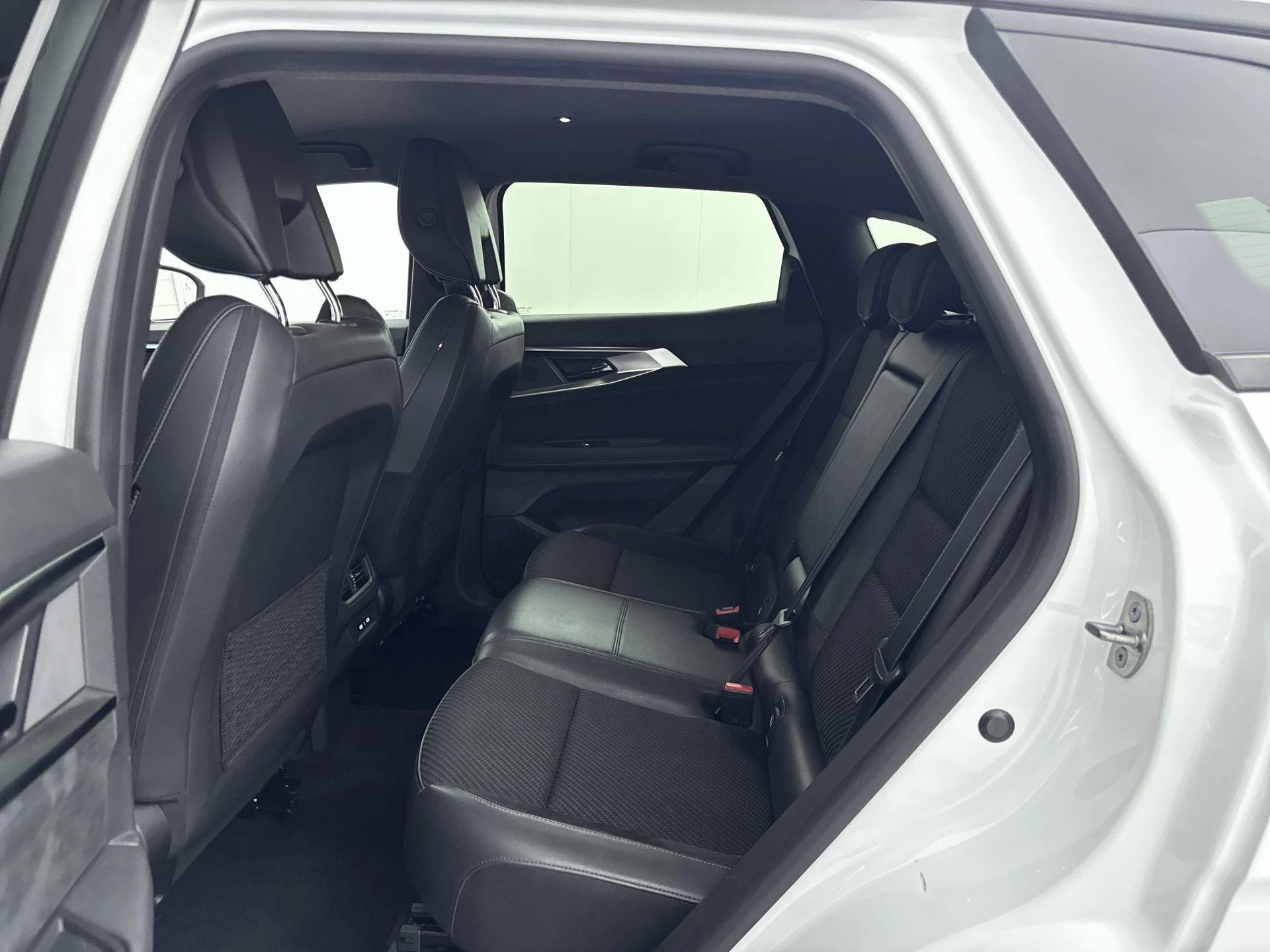 Renault-Austral-image-20