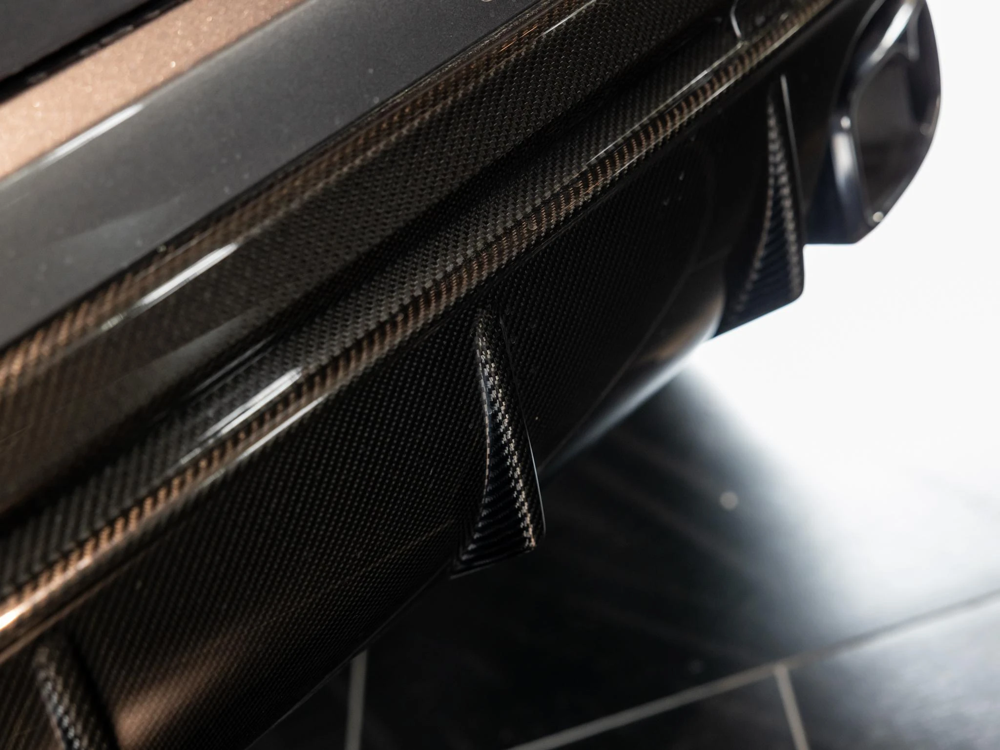 Maserati-Grecale-image-8
