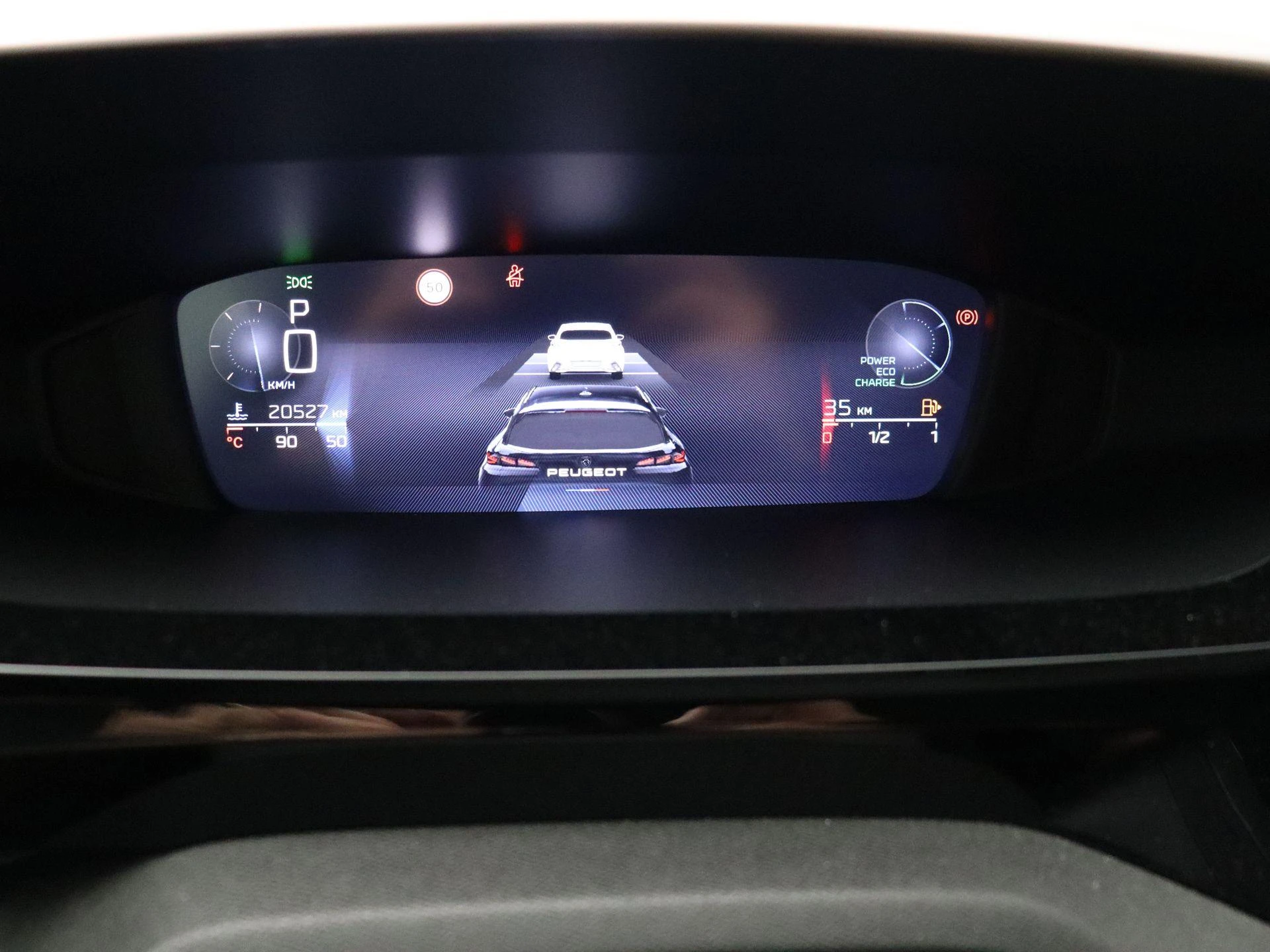 Peugeot-308-image-11