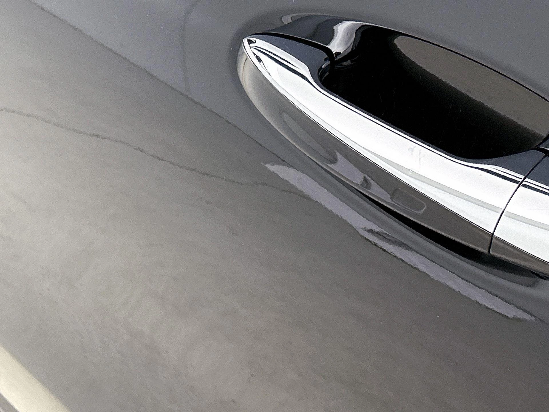 Mercedes-Benz-GLA-image-29
